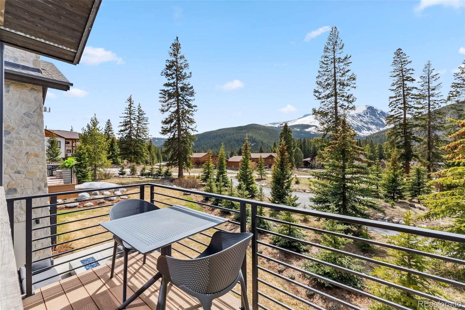 MLS Image #18 for 427  whispering pines circle,breckenridge, Colorado