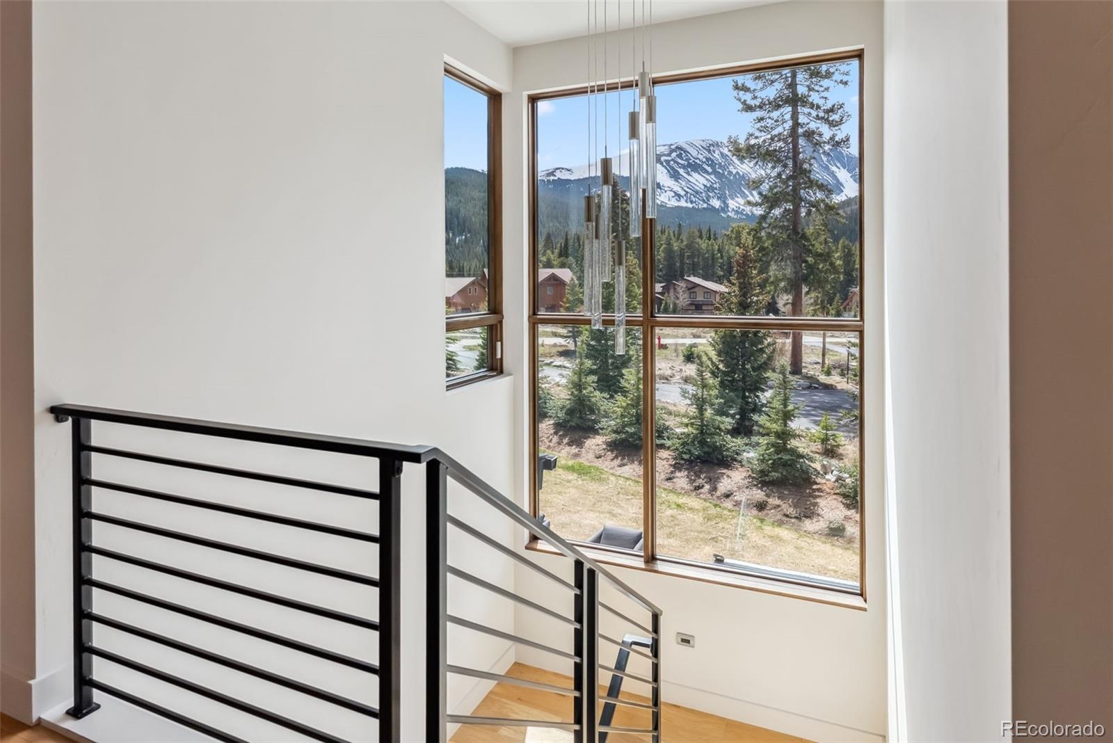 MLS Image #20 for 427  whispering pines circle,breckenridge, Colorado