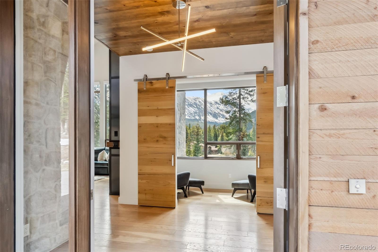 MLS Image #21 for 427  whispering pines circle,breckenridge, Colorado