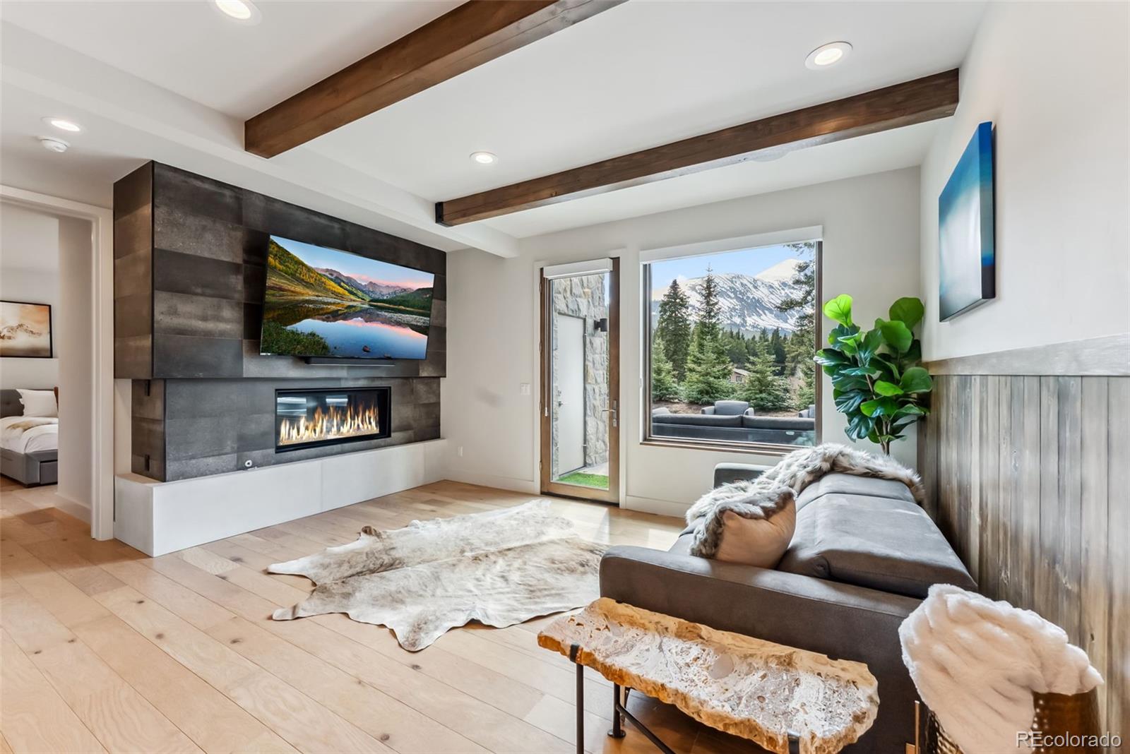 MLS Image #23 for 427  whispering pines circle,breckenridge, Colorado