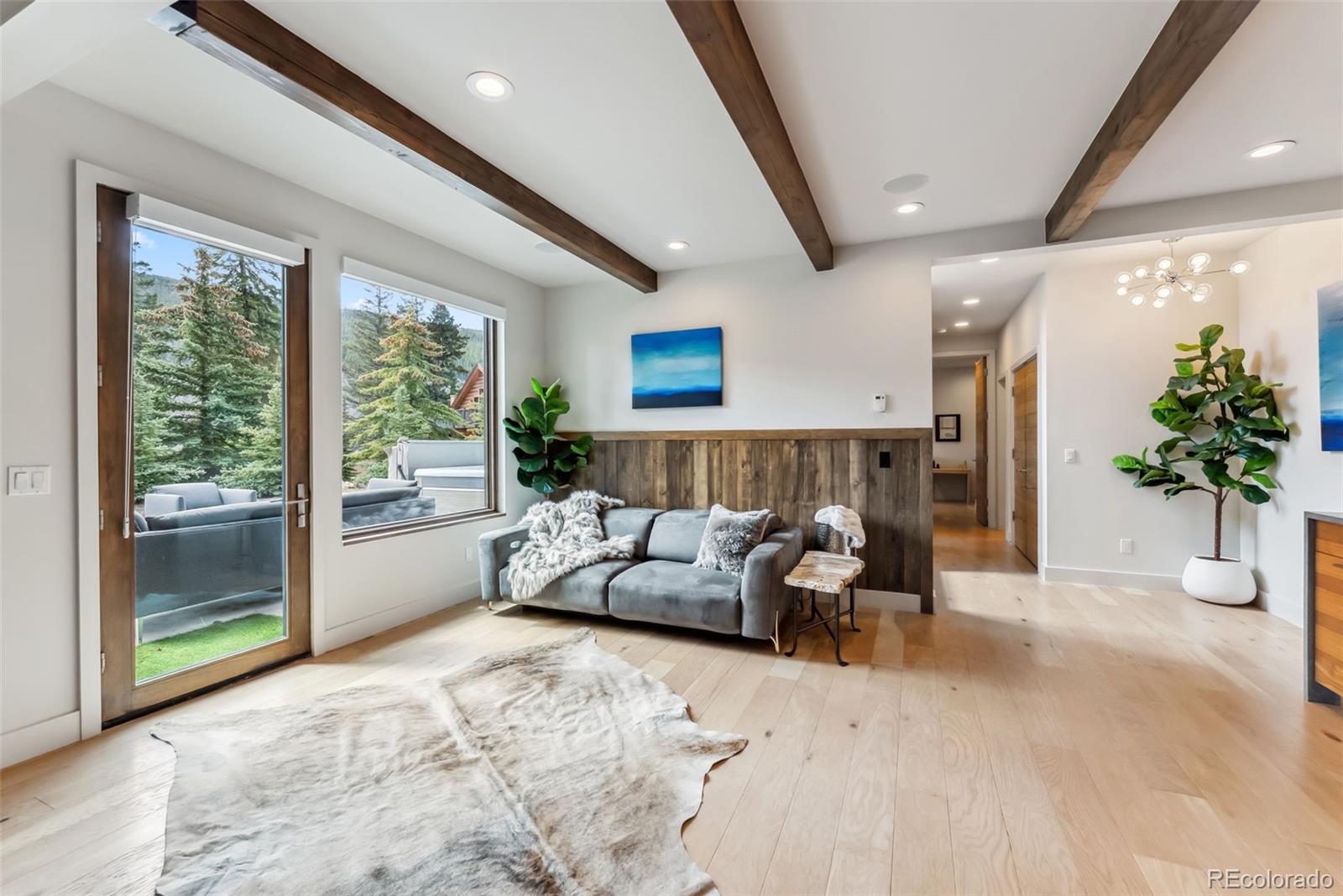 MLS Image #24 for 427  whispering pines circle,breckenridge, Colorado