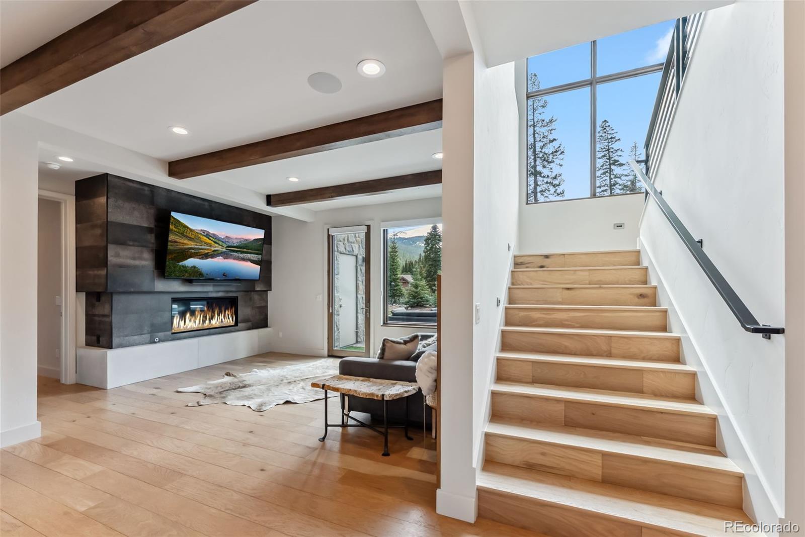 MLS Image #25 for 427  whispering pines circle,breckenridge, Colorado