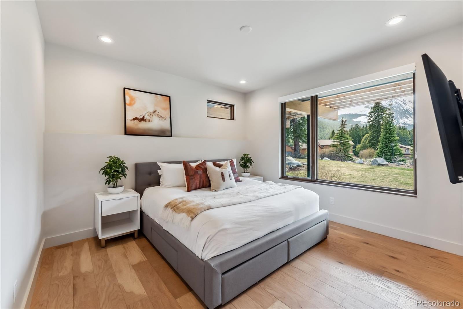 MLS Image #27 for 427  whispering pines circle,breckenridge, Colorado