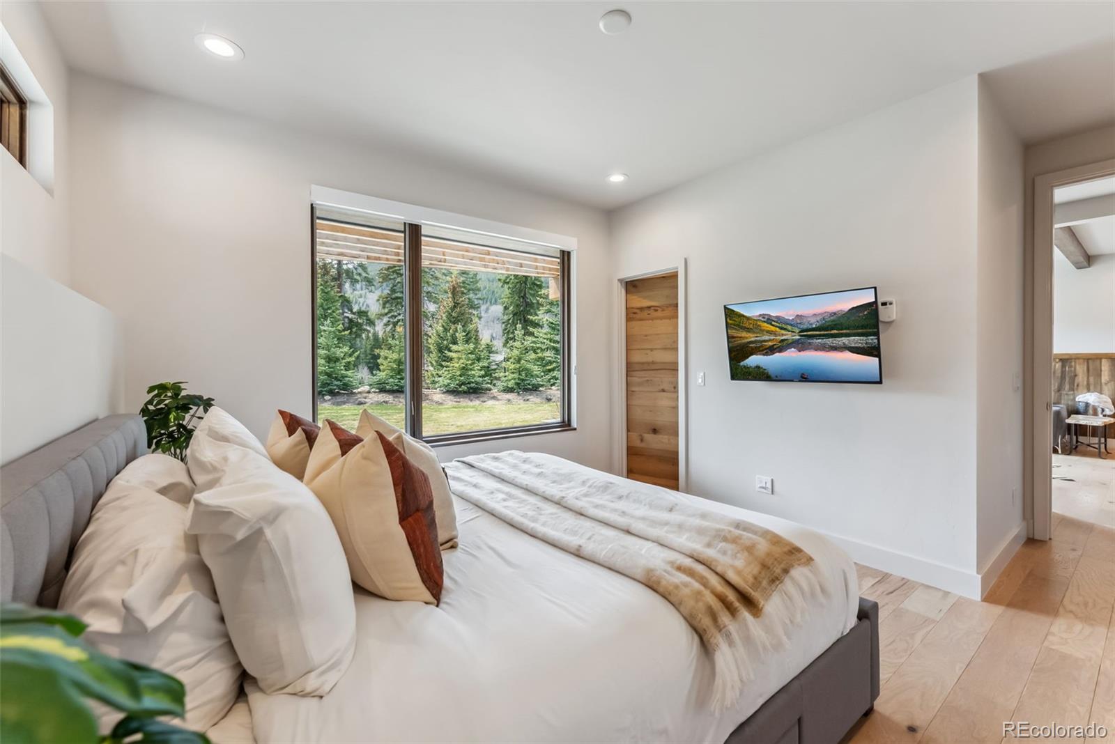 MLS Image #28 for 427  whispering pines circle,breckenridge, Colorado