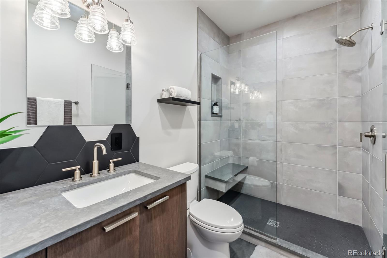 MLS Image #29 for 427  whispering pines circle,breckenridge, Colorado