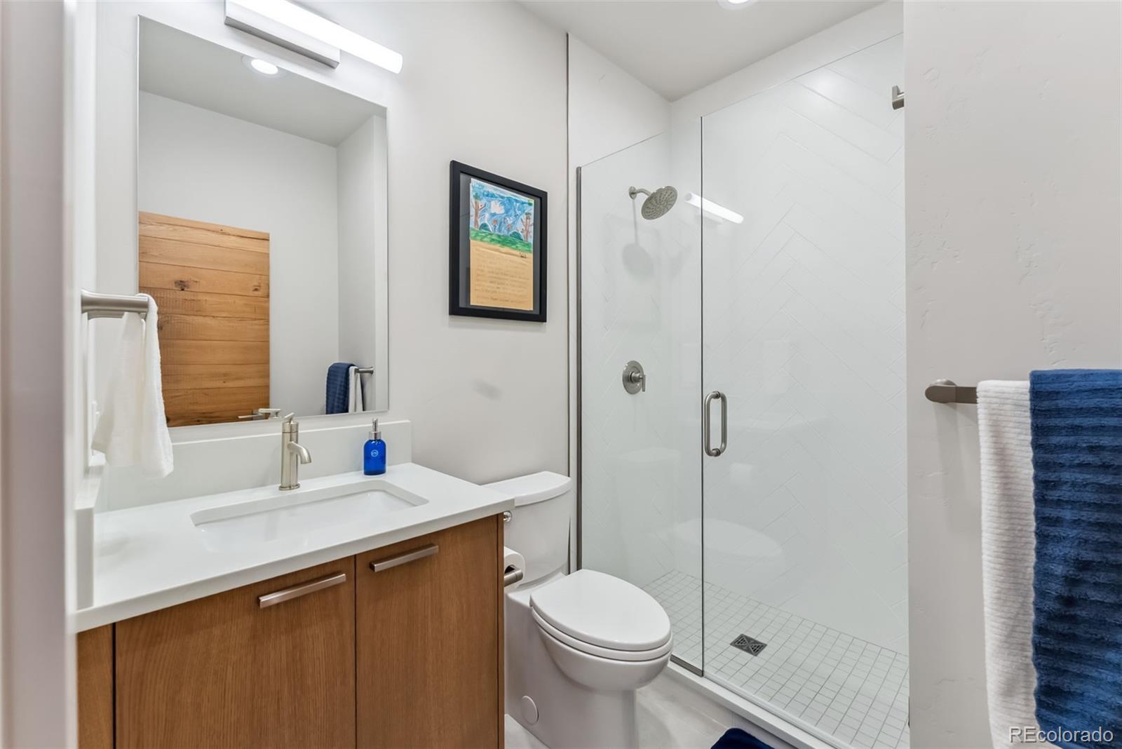 MLS Image #32 for 427  whispering pines circle,breckenridge, Colorado