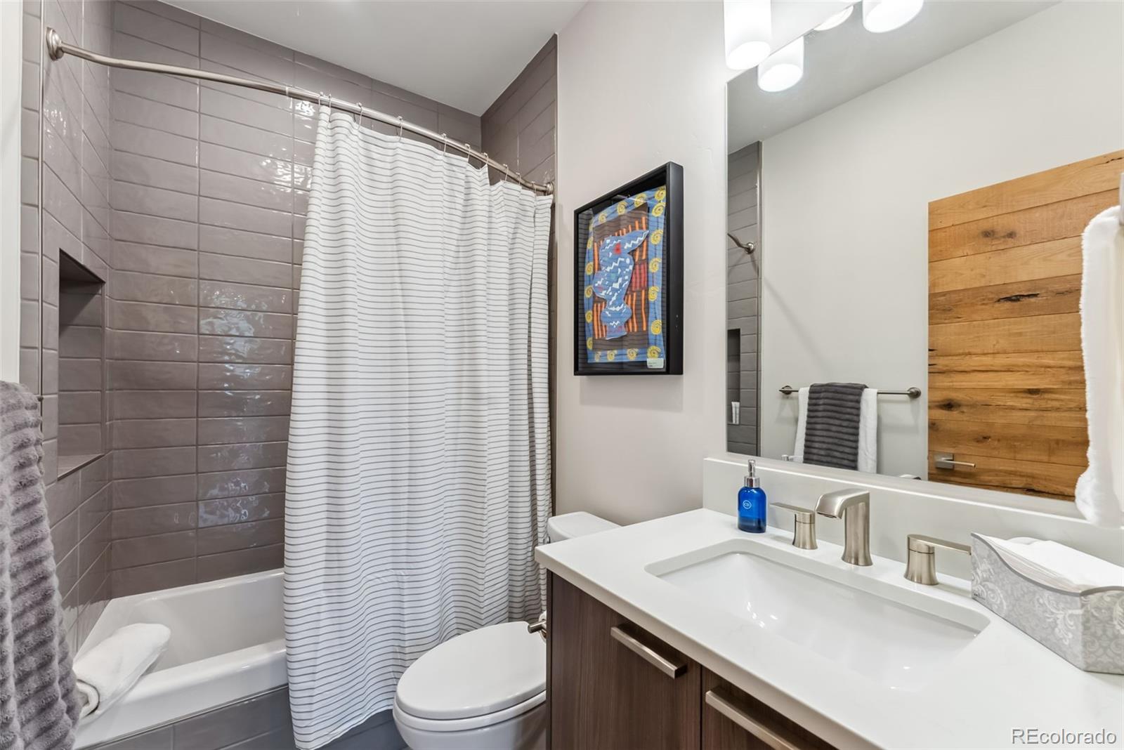 MLS Image #33 for 427  whispering pines circle,breckenridge, Colorado