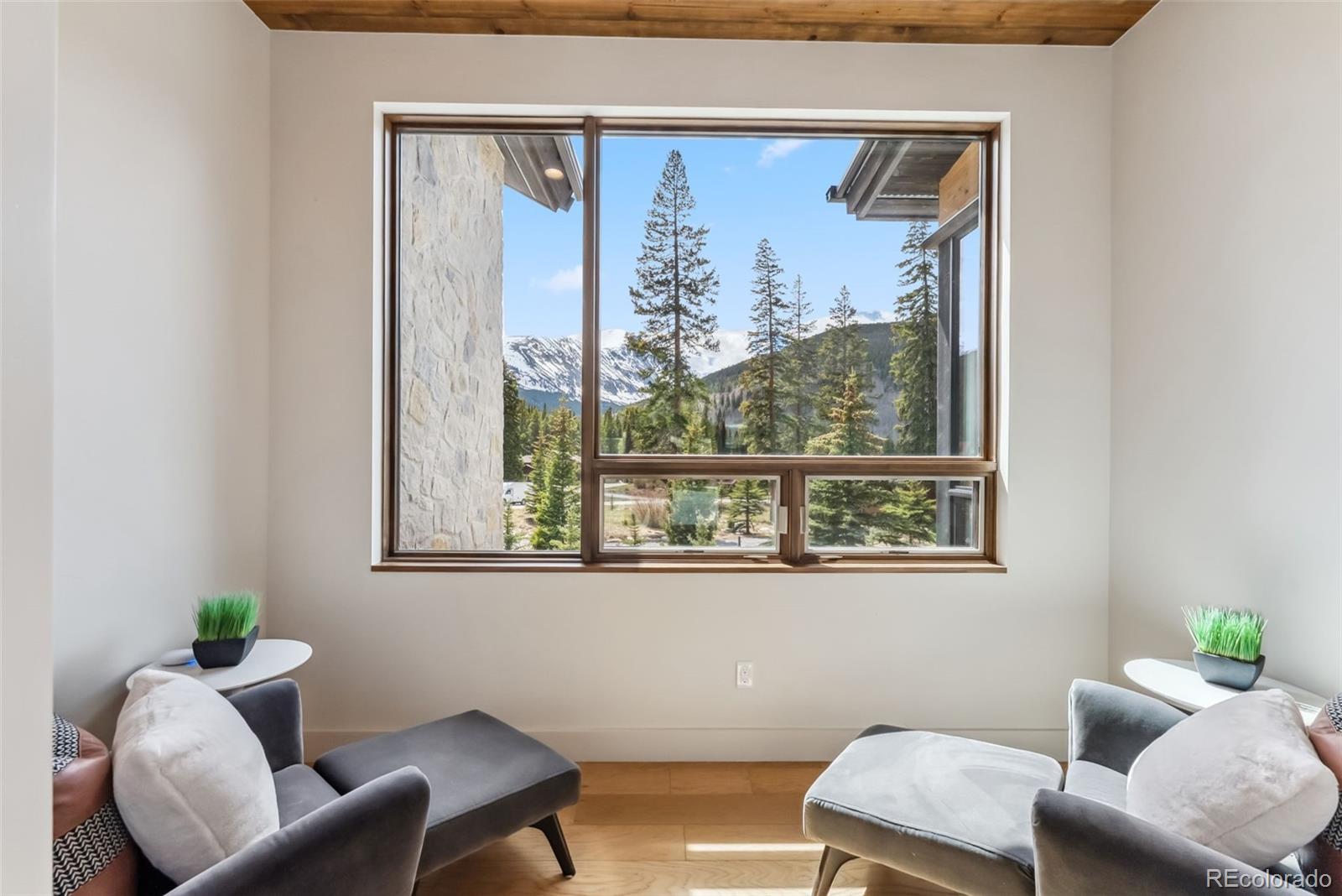 MLS Image #34 for 427  whispering pines circle,breckenridge, Colorado