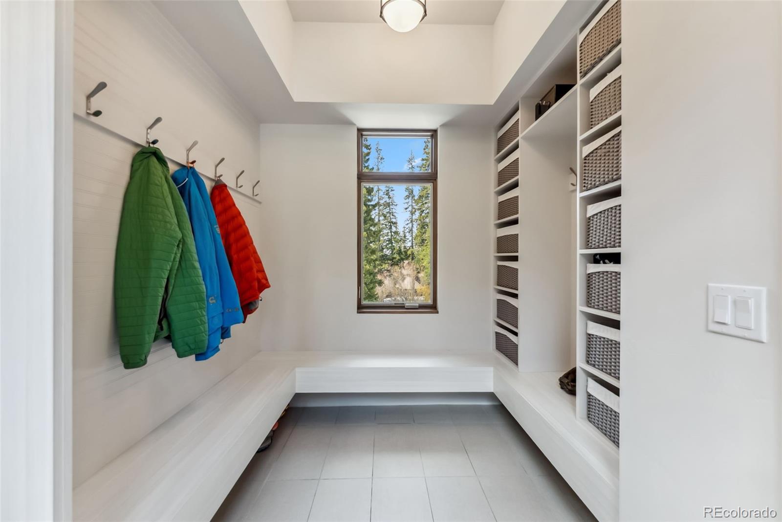 MLS Image #36 for 427  whispering pines circle,breckenridge, Colorado
