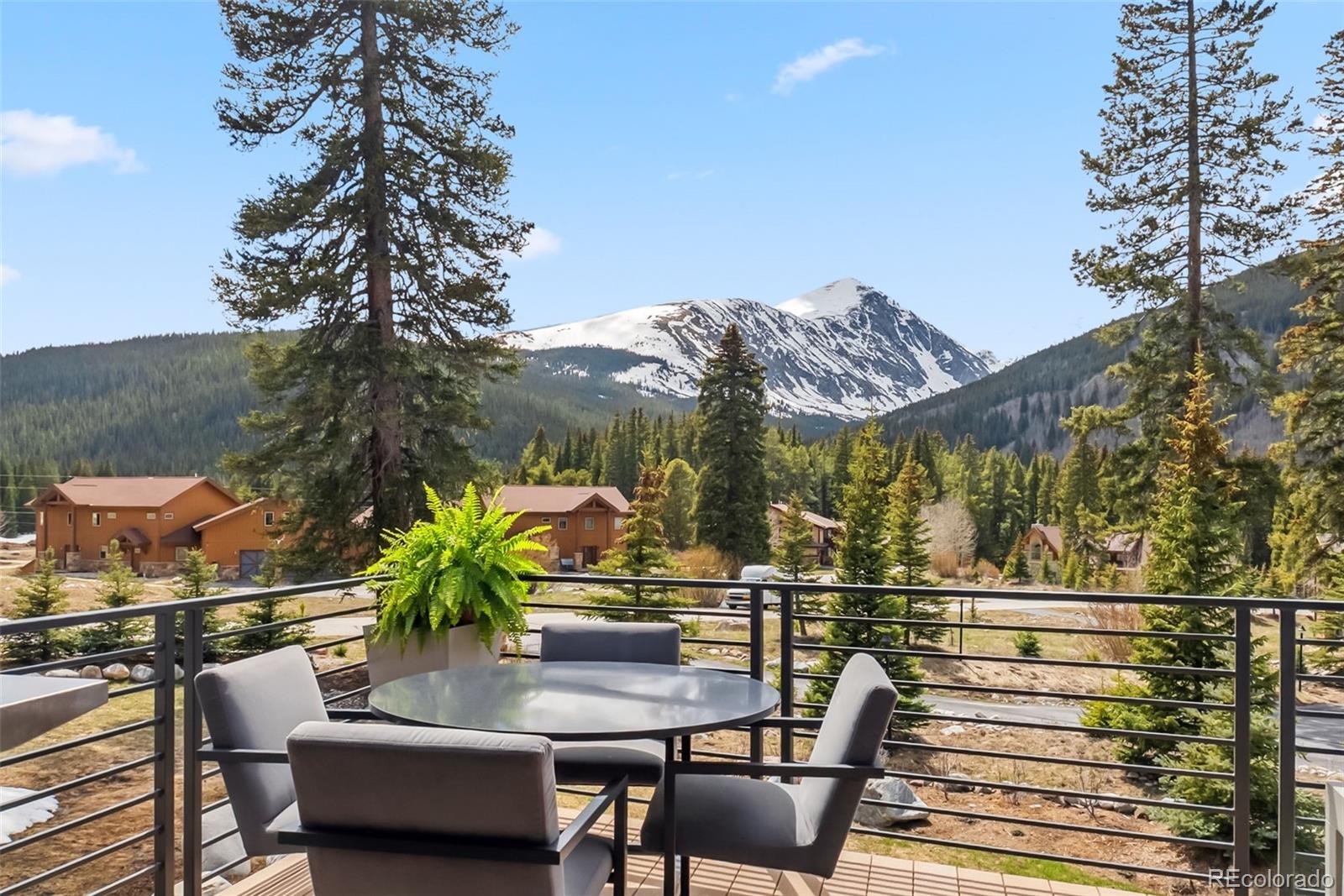 MLS Image #37 for 427  whispering pines circle,breckenridge, Colorado