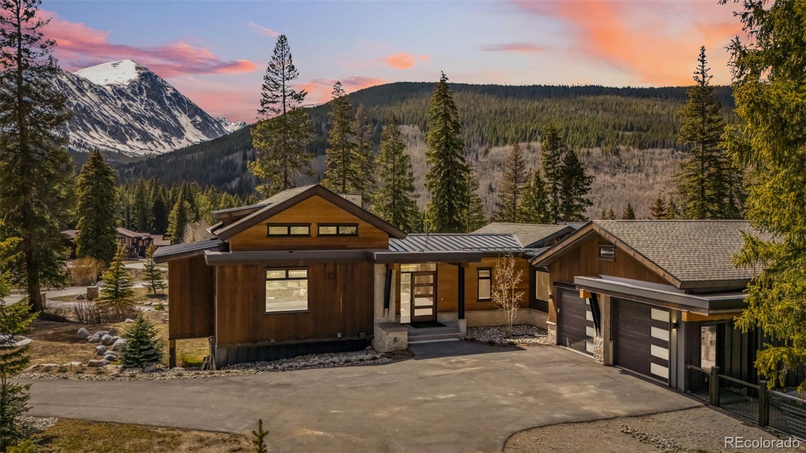 MLS Image #40 for 427  whispering pines circle,breckenridge, Colorado