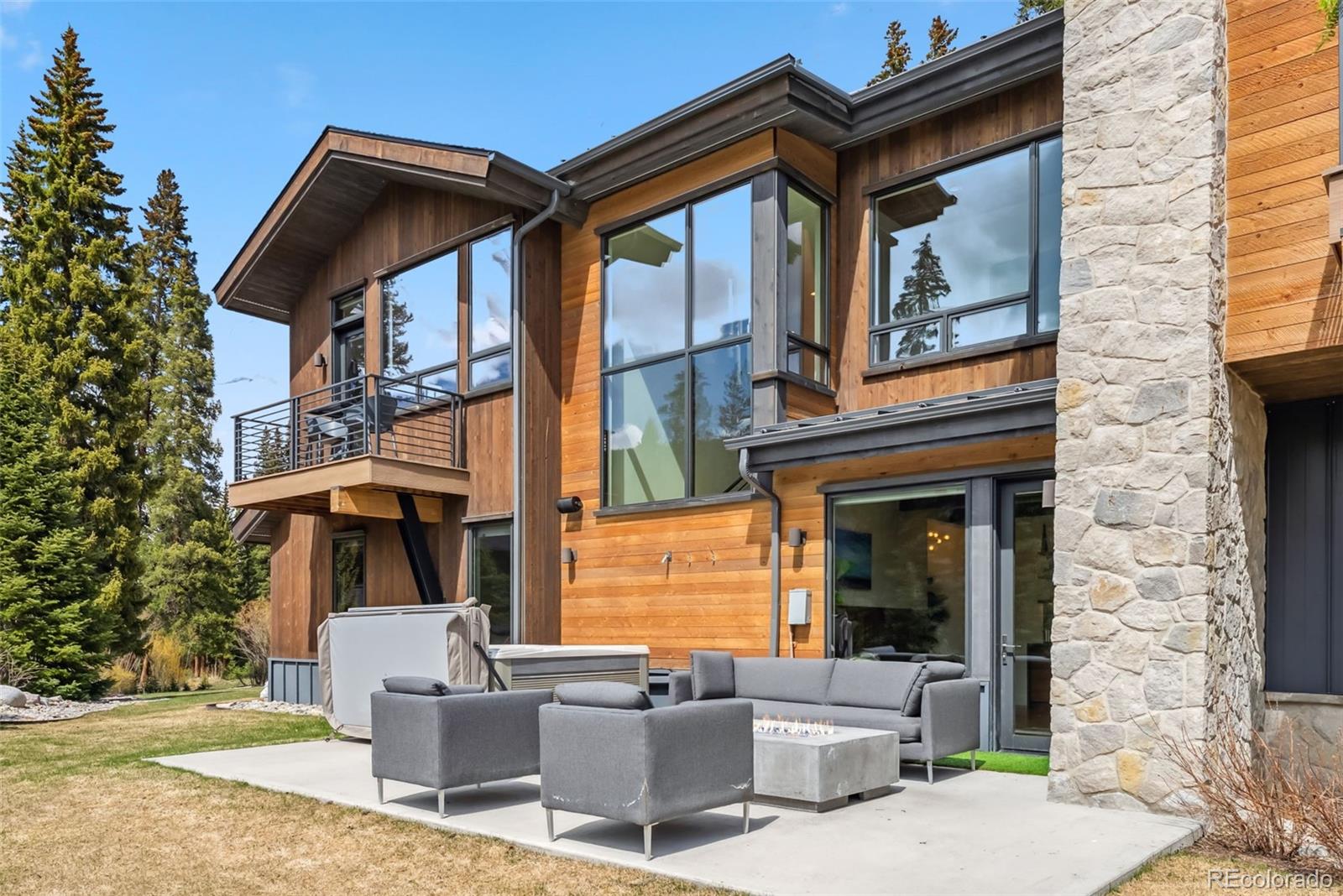 MLS Image #41 for 427  whispering pines circle,breckenridge, Colorado