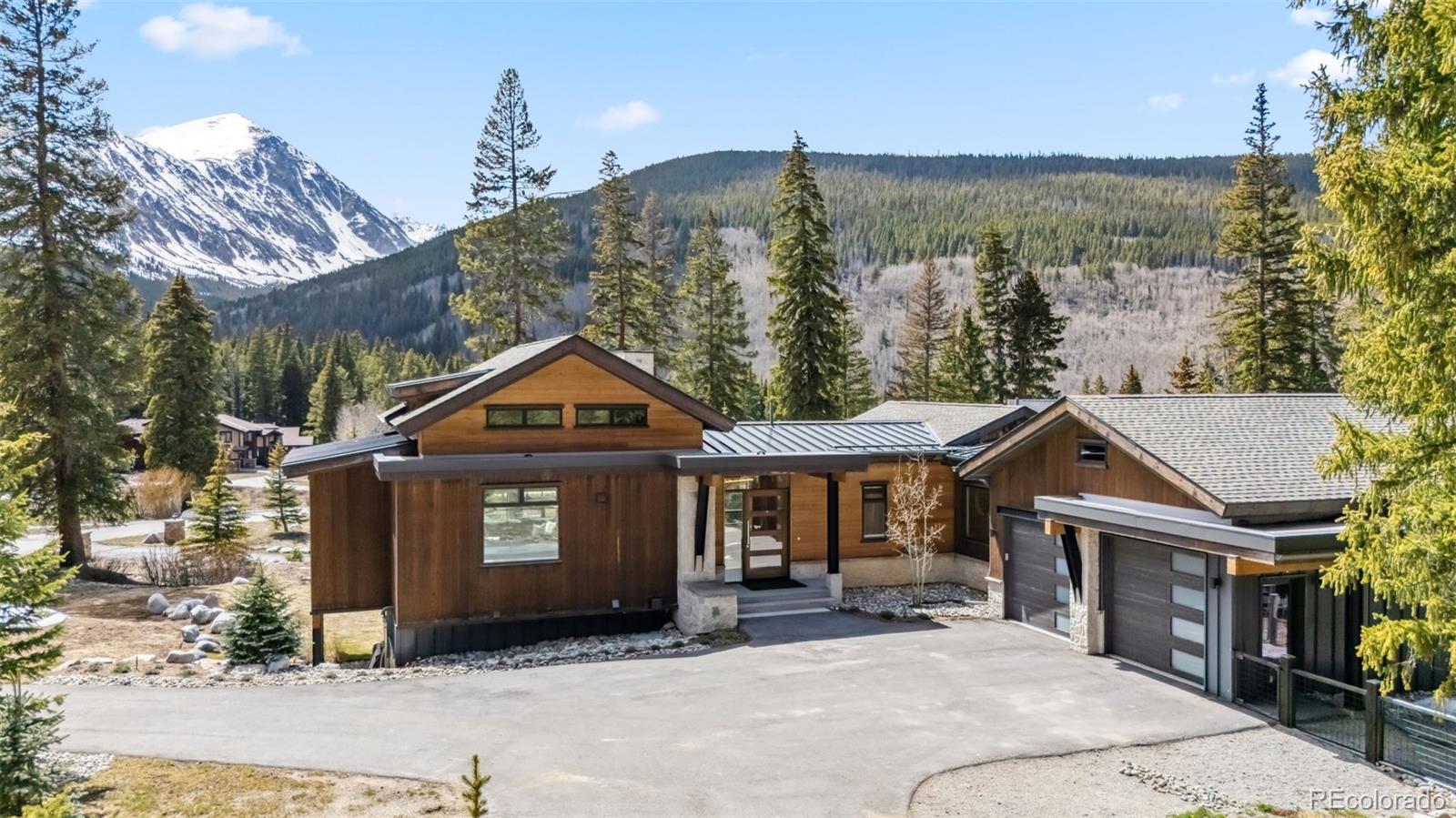MLS Image #45 for 427  whispering pines circle,breckenridge, Colorado