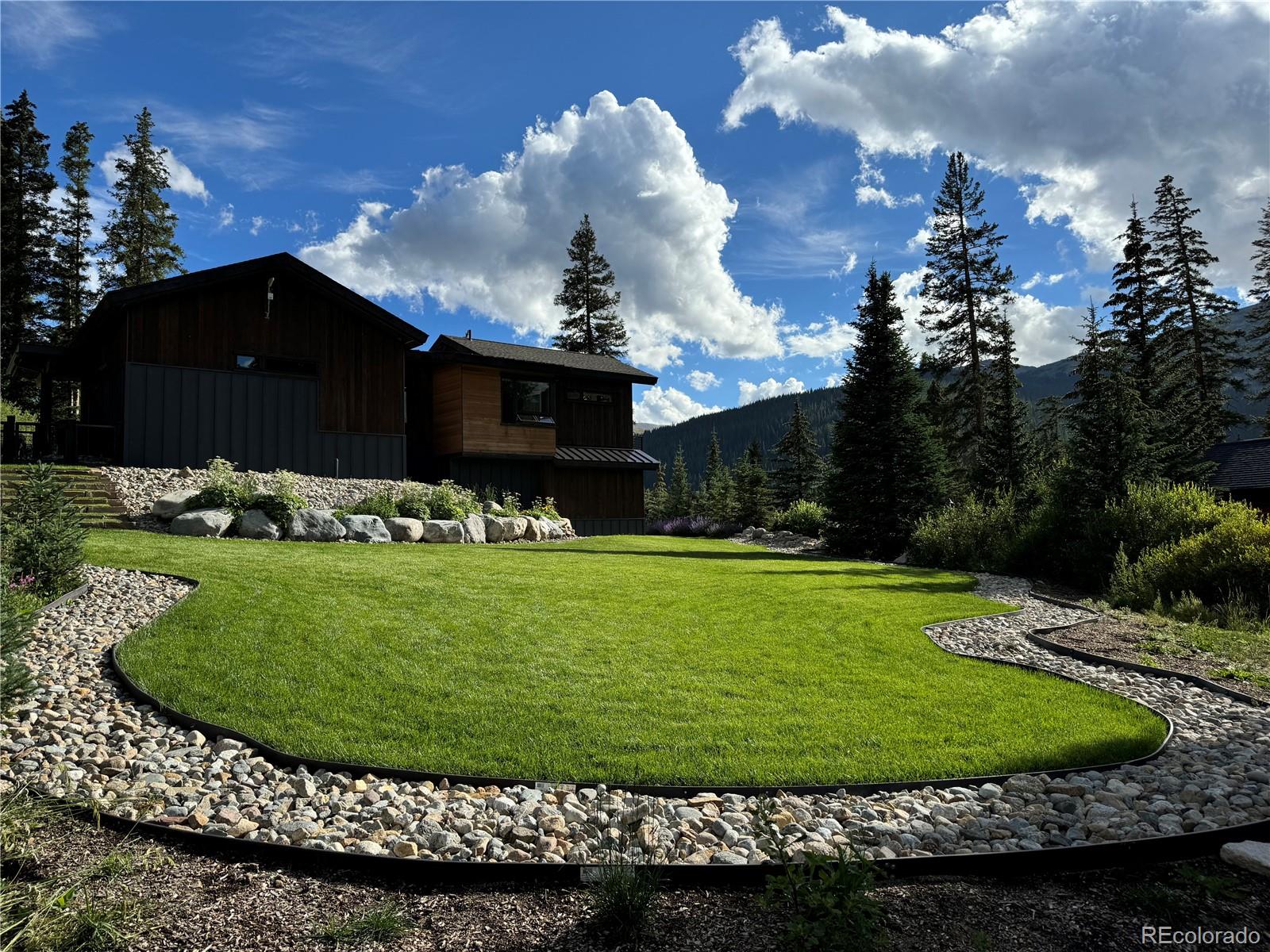 MLS Image #48 for 427  whispering pines circle,breckenridge, Colorado