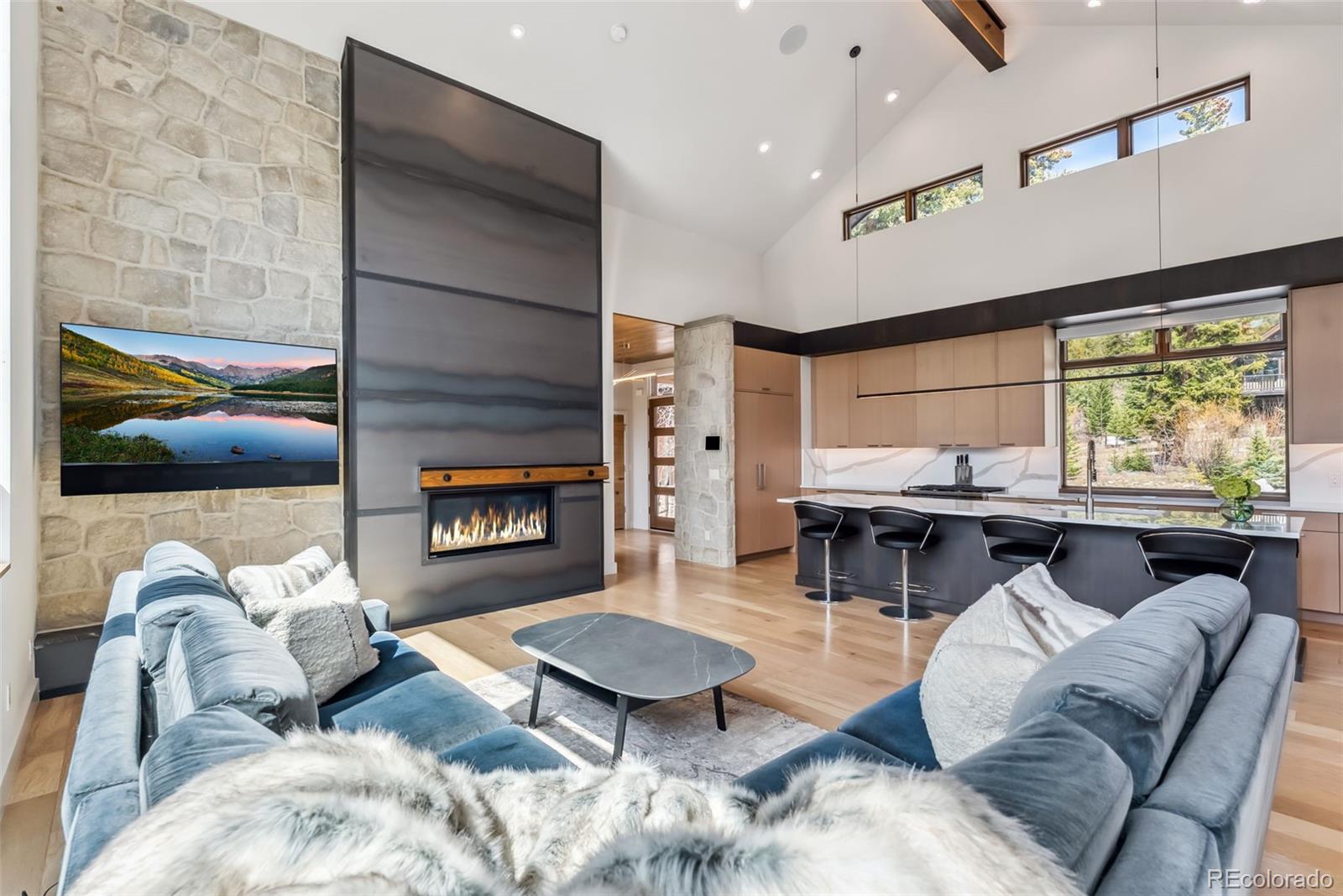 MLS Image #7 for 427  whispering pines circle,breckenridge, Colorado