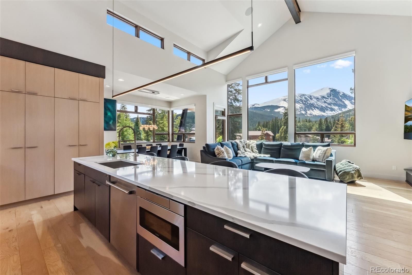 MLS Image #8 for 427  whispering pines circle,breckenridge, Colorado