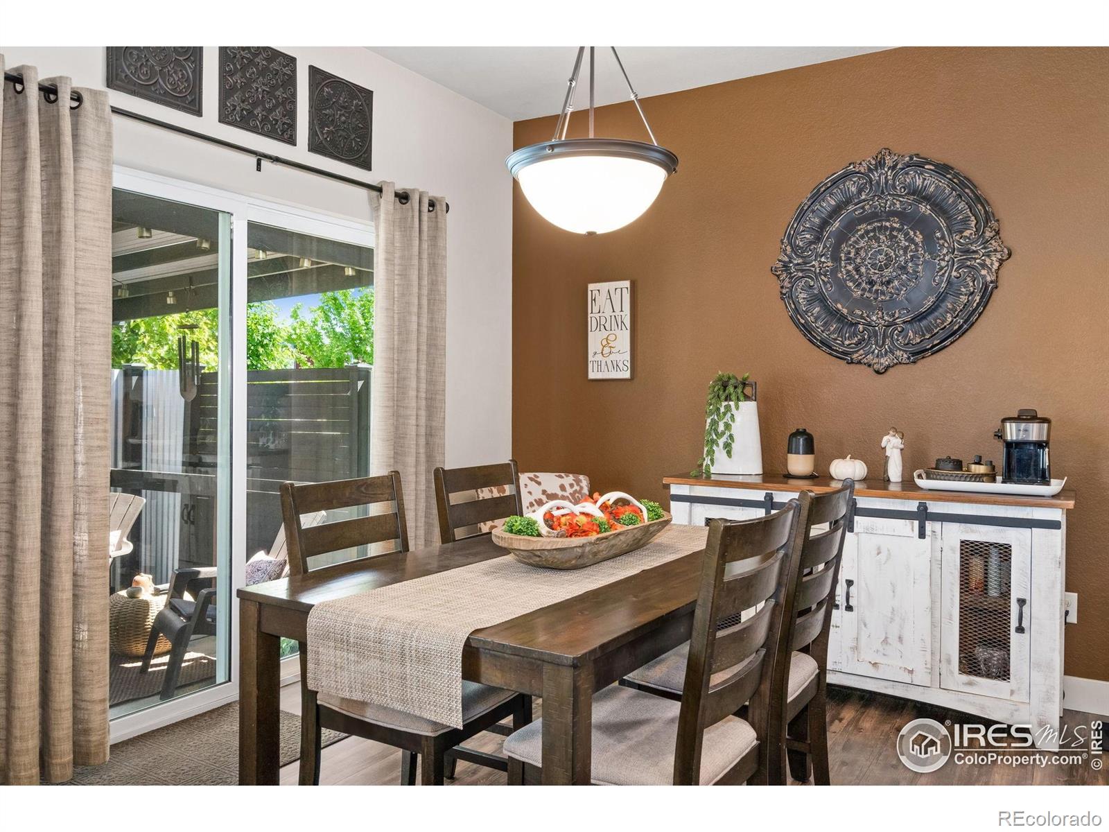 MLS Image #10 for 2150  mackinac street,fort collins, Colorado
