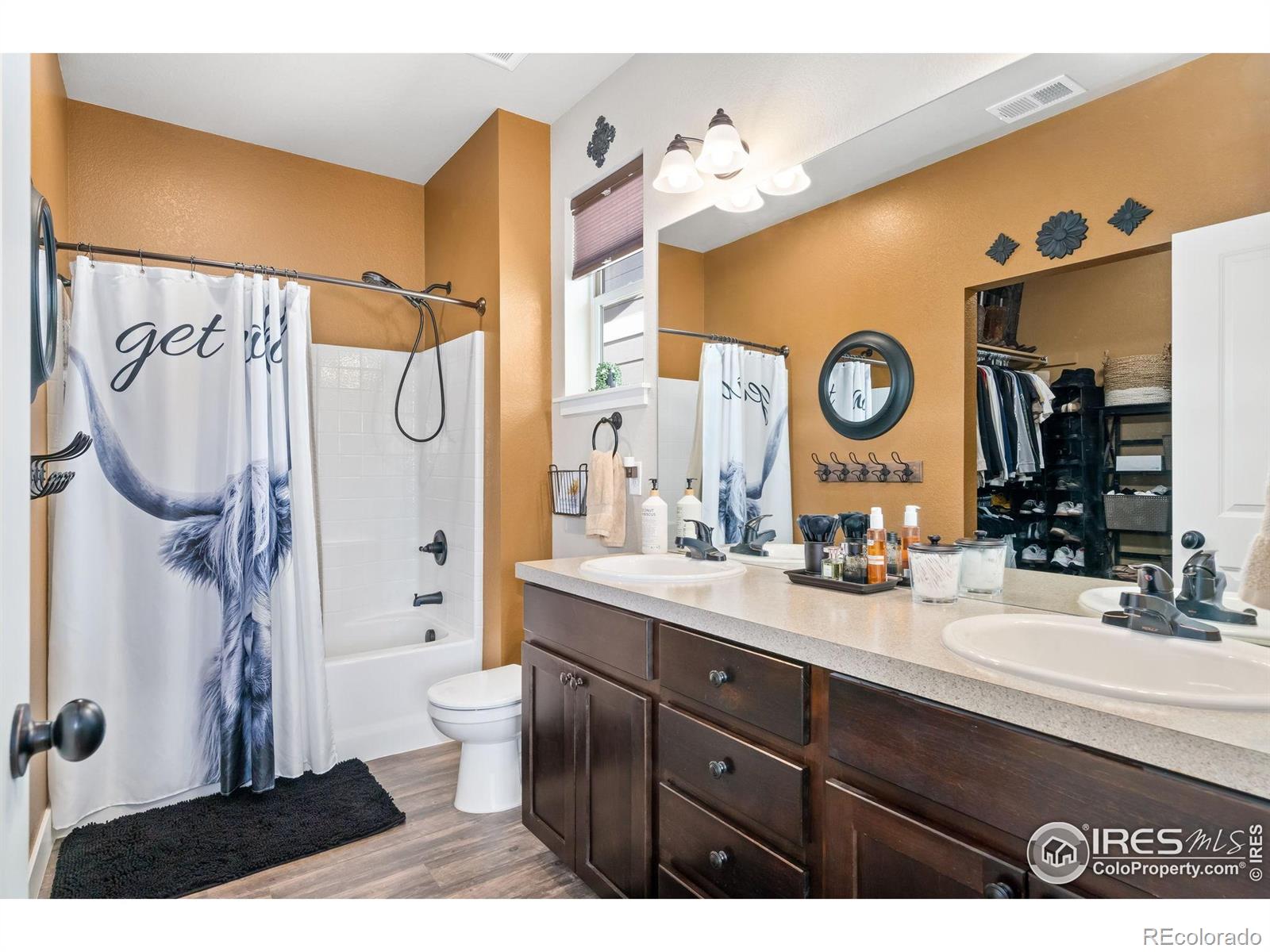 MLS Image #13 for 2150  mackinac street,fort collins, Colorado