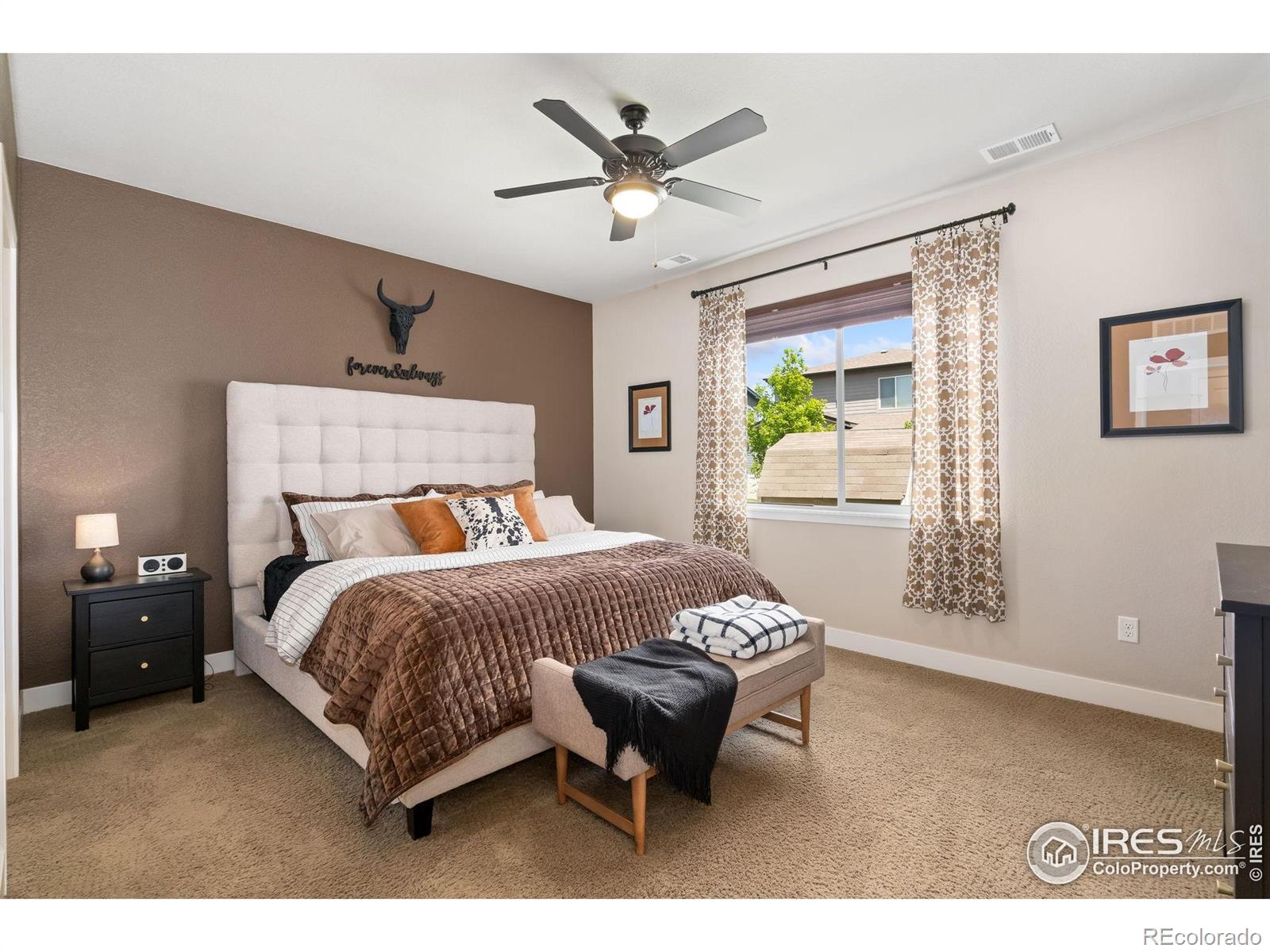 MLS Image #14 for 2150  mackinac street,fort collins, Colorado