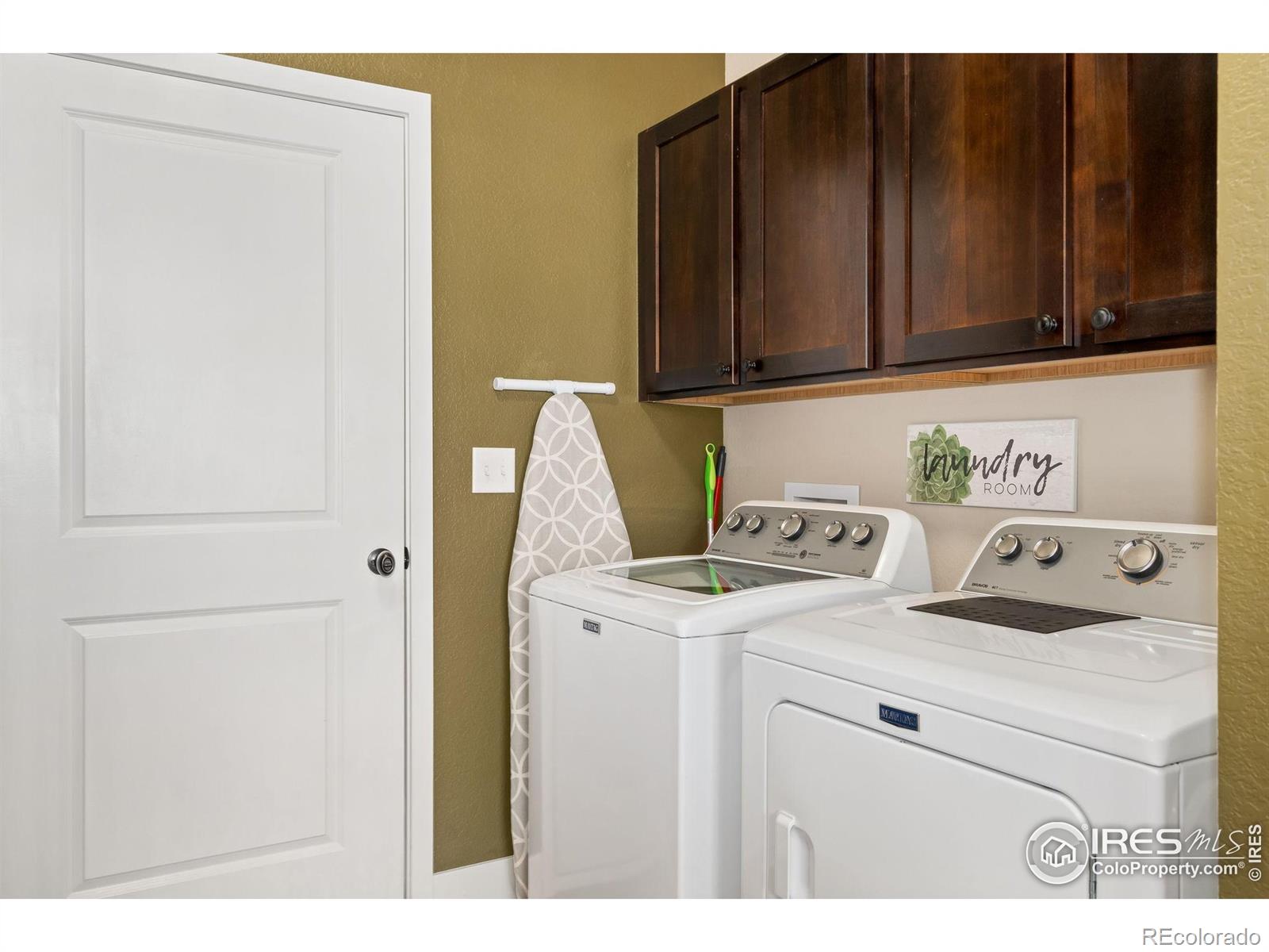 MLS Image #15 for 2150  mackinac street,fort collins, Colorado