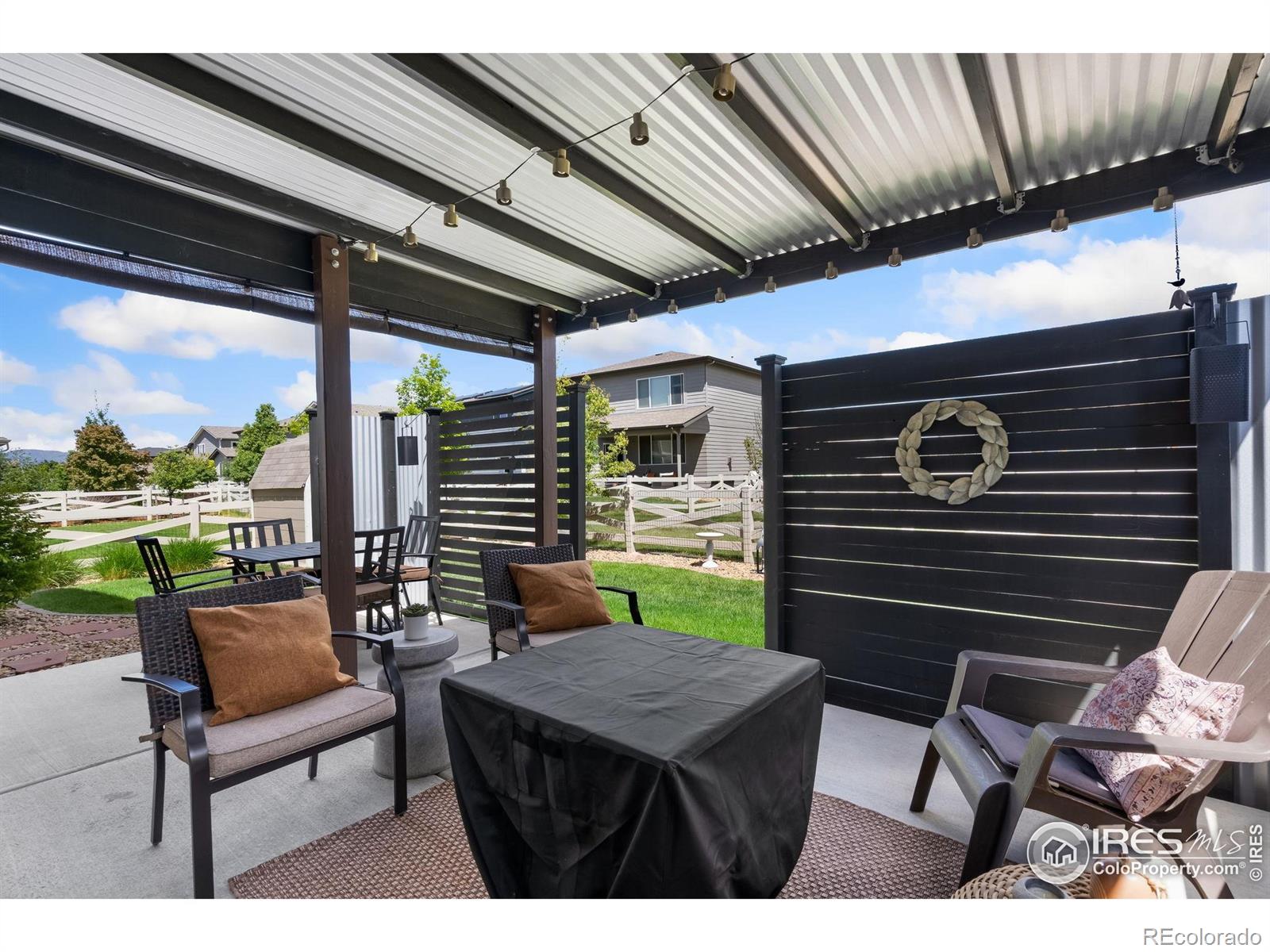 MLS Image #18 for 2150  mackinac street,fort collins, Colorado