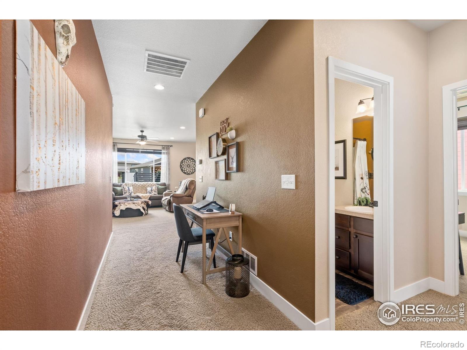 MLS Image #2 for 2150  mackinac street,fort collins, Colorado