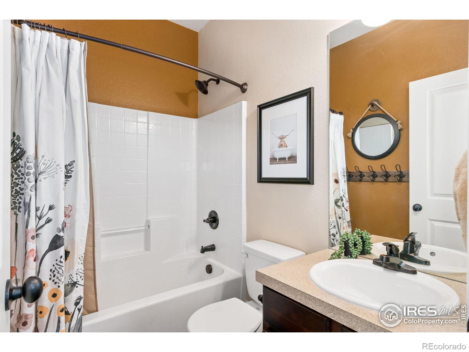 MLS Image #4 for 2150  mackinac street,fort collins, Colorado