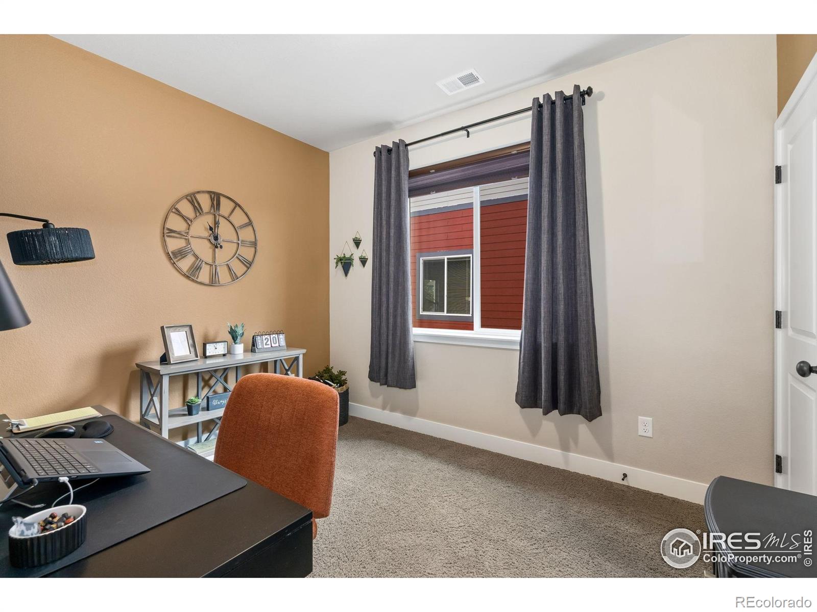 MLS Image #7 for 2150  mackinac street,fort collins, Colorado