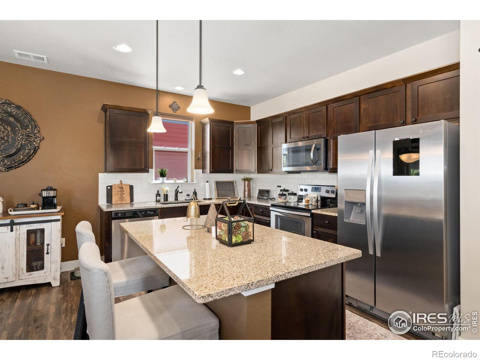 MLS Image #8 for 2150  mackinac street,fort collins, Colorado