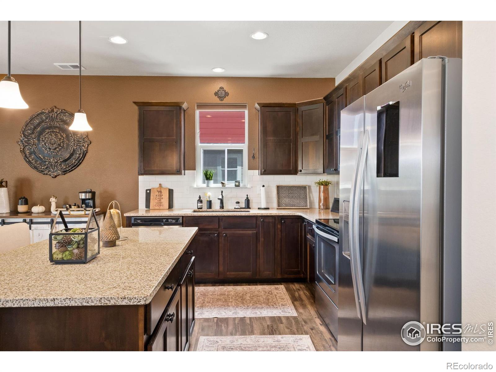 MLS Image #9 for 2150  mackinac street,fort collins, Colorado