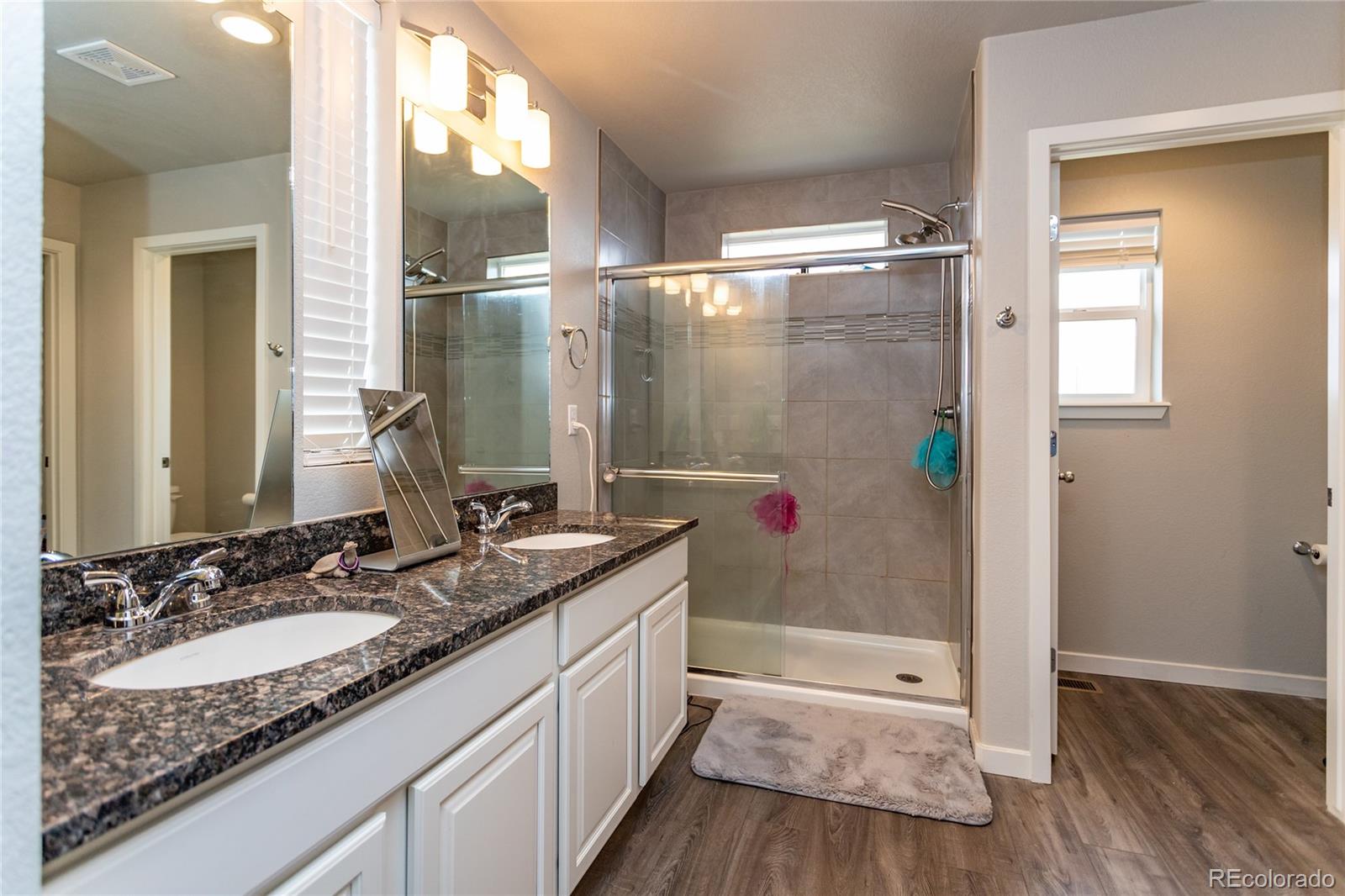 MLS Image #15 for 5672  tramore court,colorado springs, Colorado