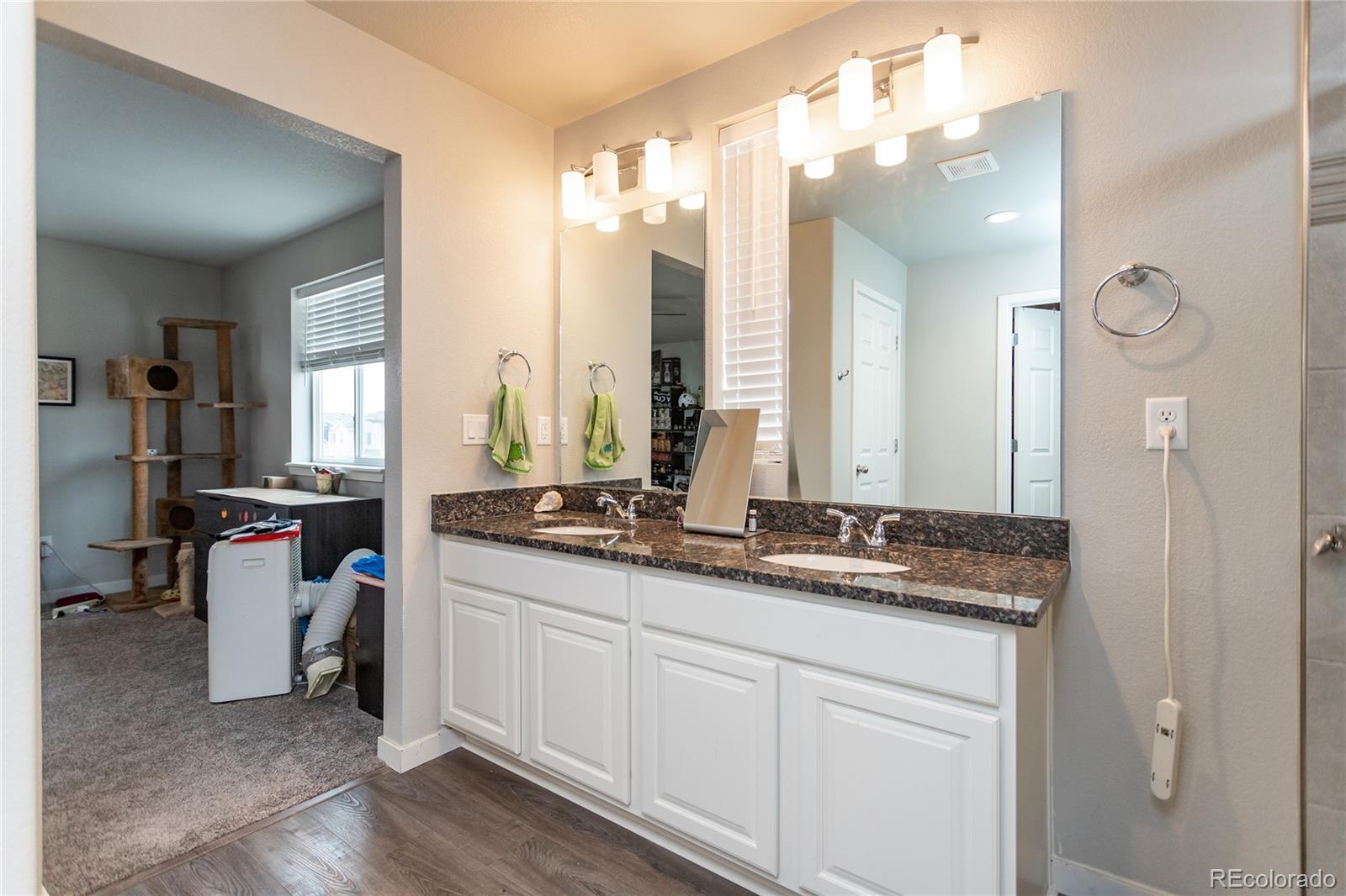 MLS Image #16 for 5672  tramore court,colorado springs, Colorado