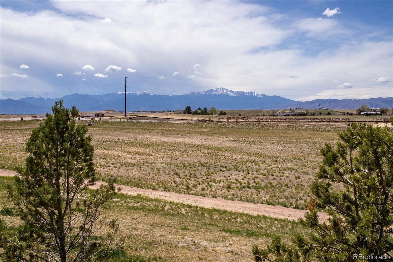 MLS Image #18 for 5672  tramore court,colorado springs, Colorado