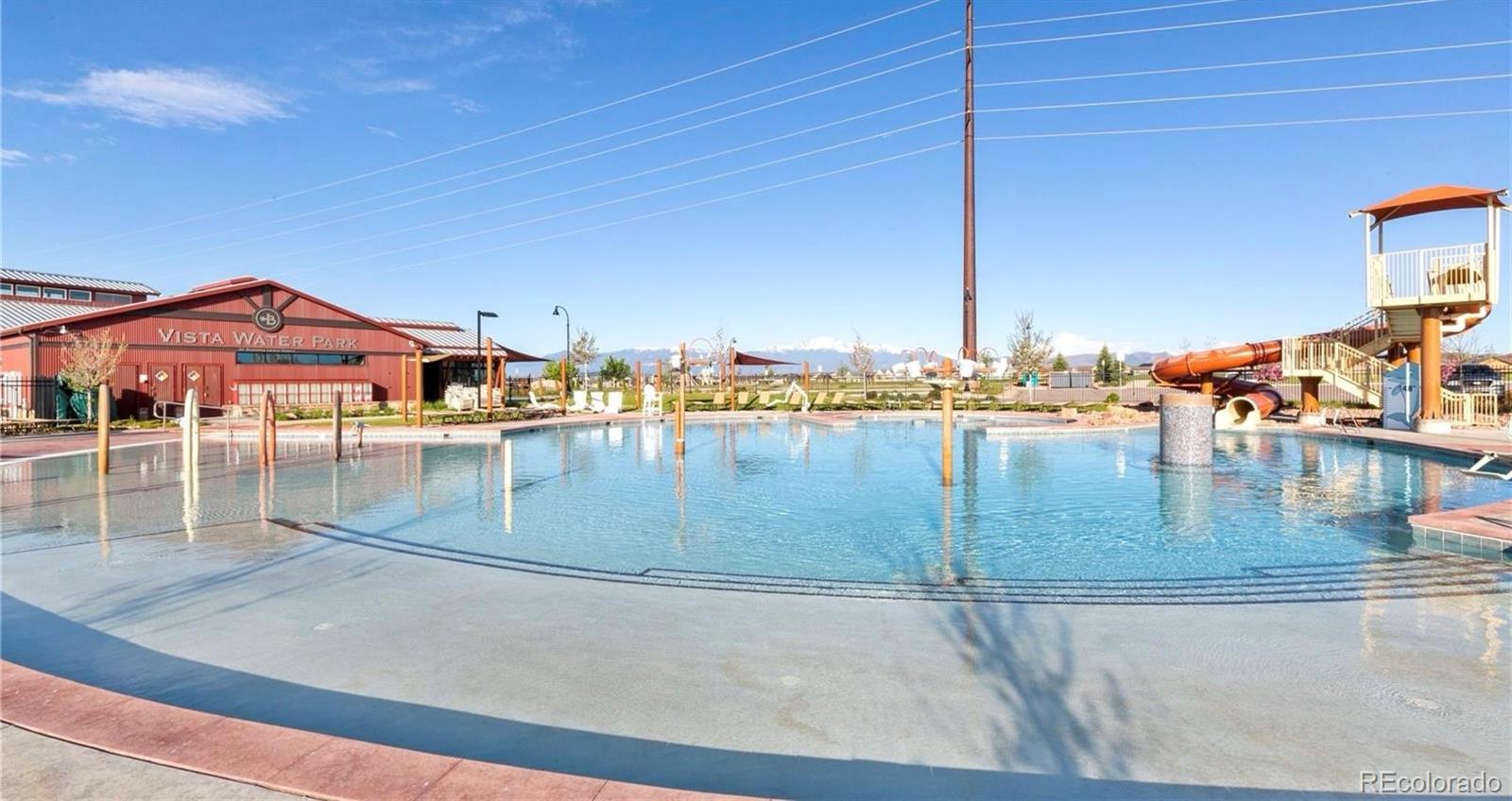 MLS Image #19 for 5672  tramore court,colorado springs, Colorado