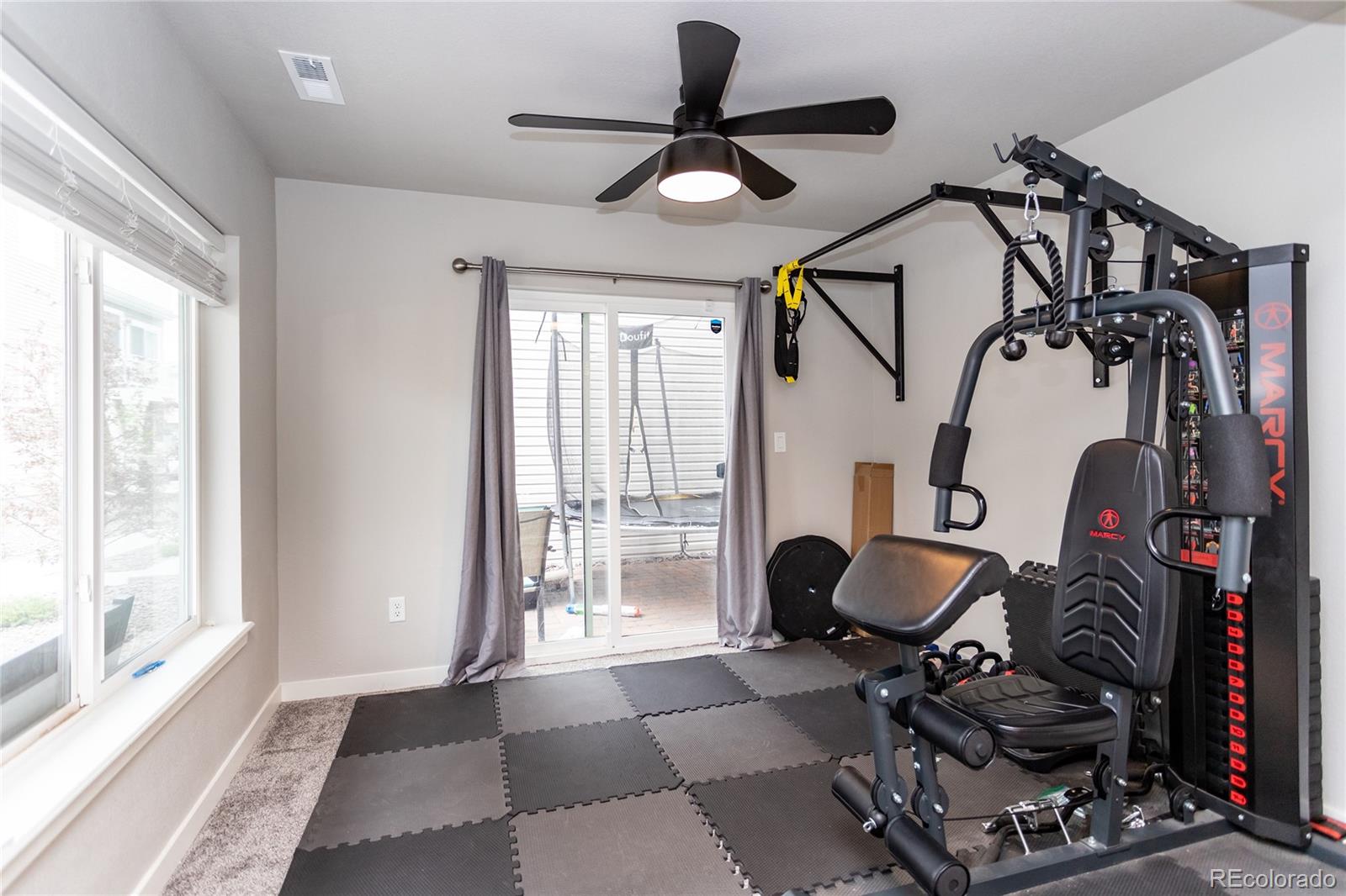 MLS Image #2 for 5672  tramore court,colorado springs, Colorado