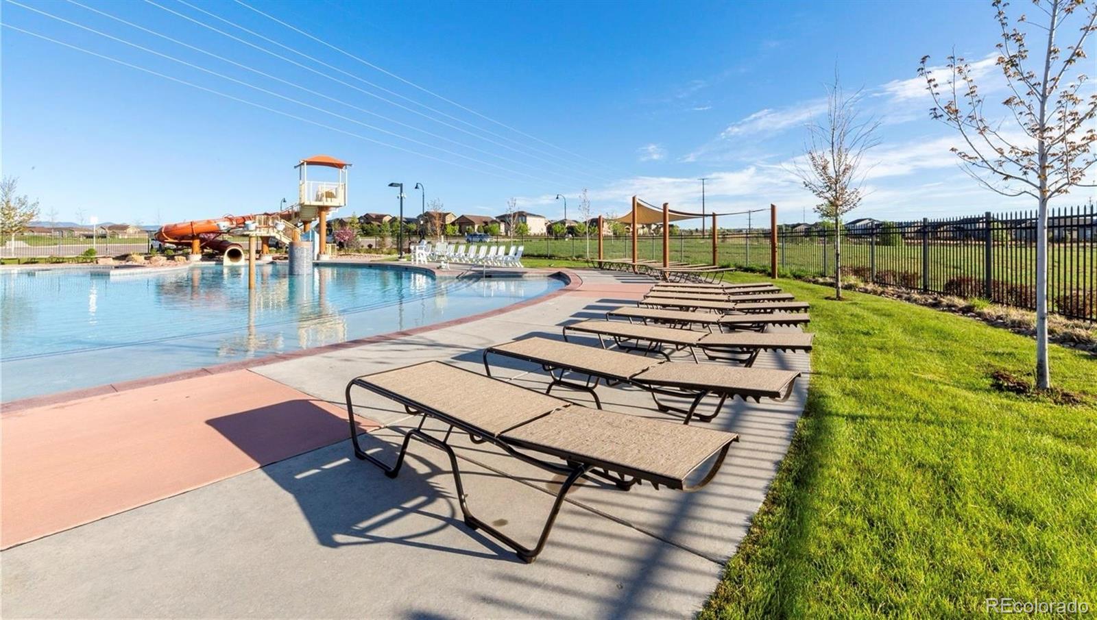 MLS Image #20 for 5672  tramore court,colorado springs, Colorado
