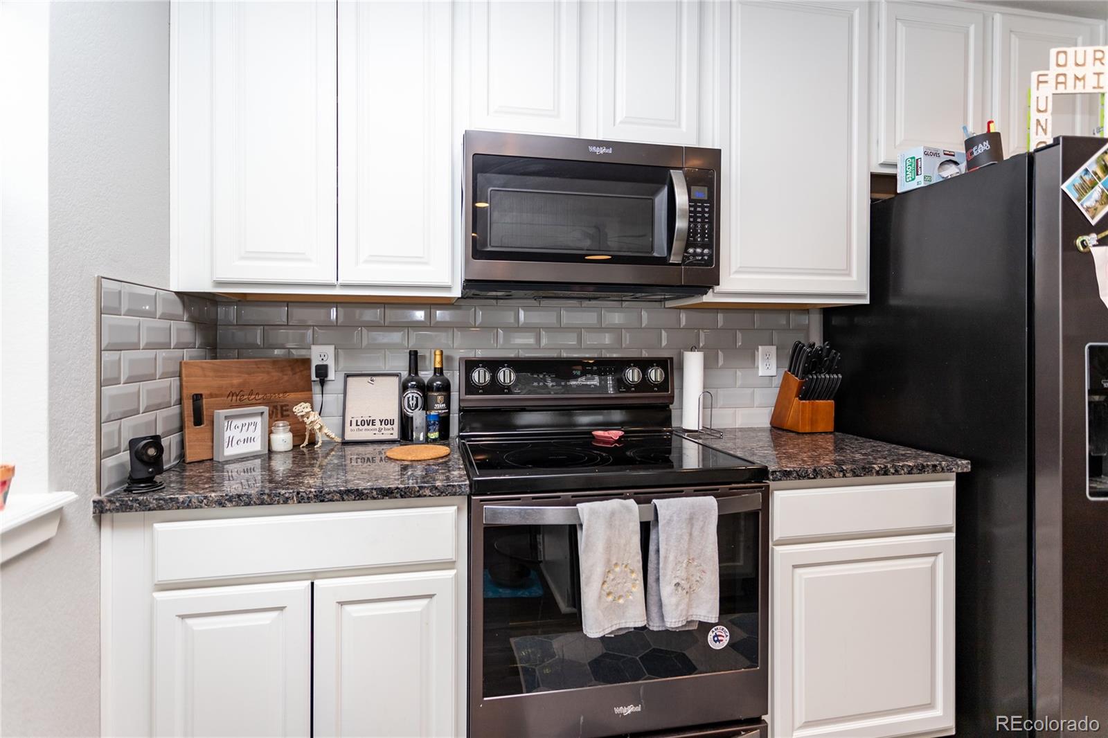 MLS Image #7 for 5672  tramore court,colorado springs, Colorado