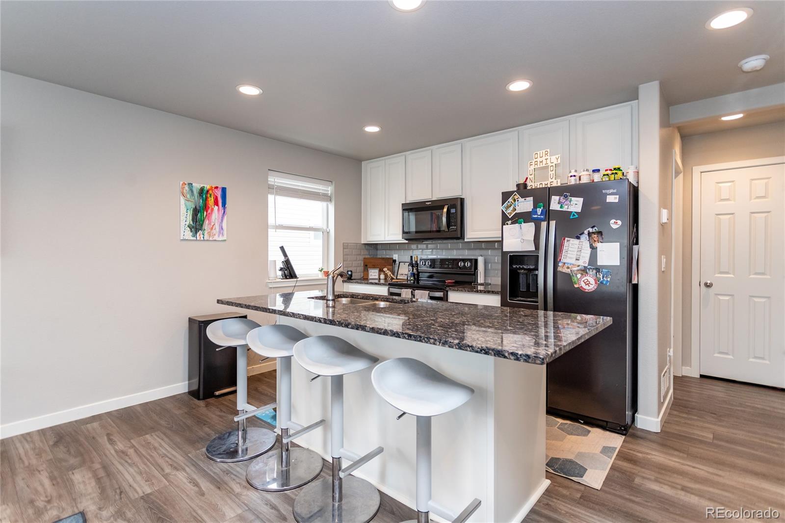 MLS Image #8 for 5672  tramore court,colorado springs, Colorado