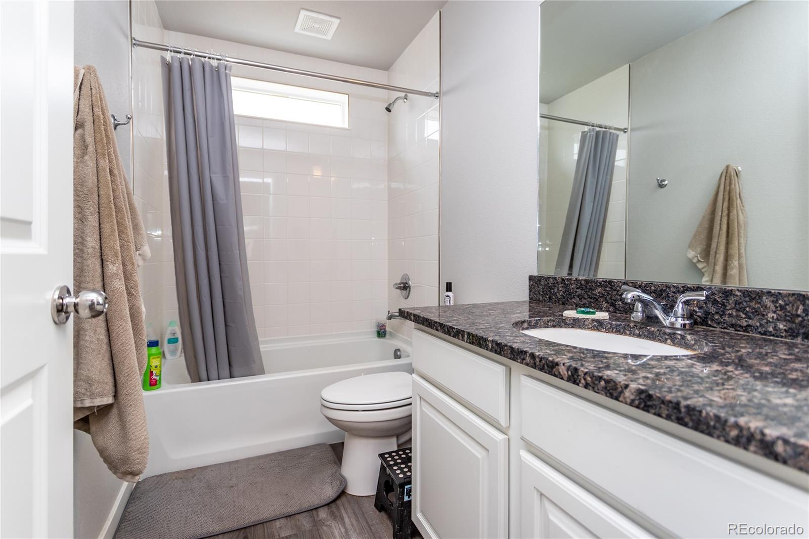 MLS Image #9 for 5672  tramore court,colorado springs, Colorado