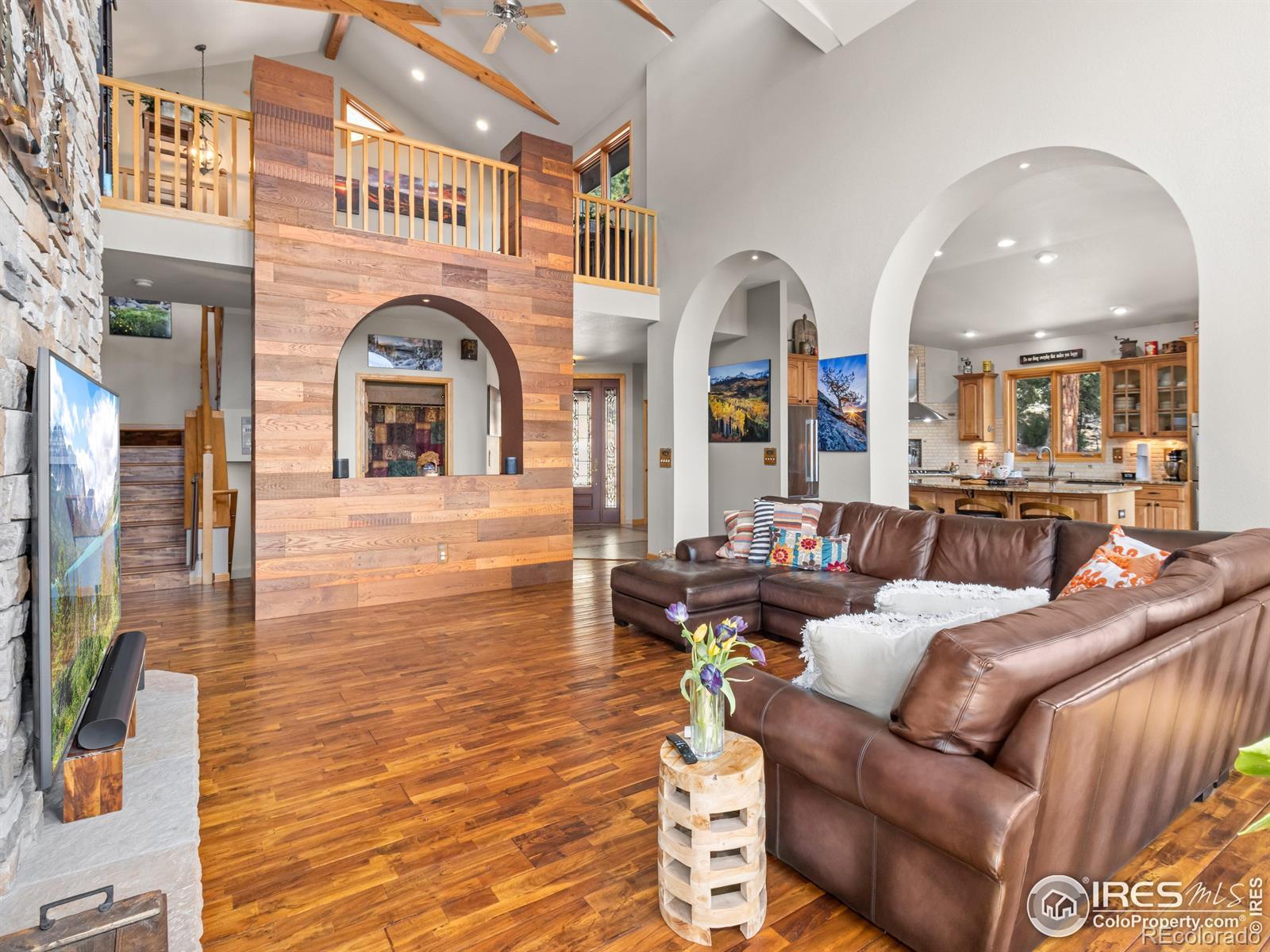 MLS Image #10 for 1341  koral court,estes park, Colorado