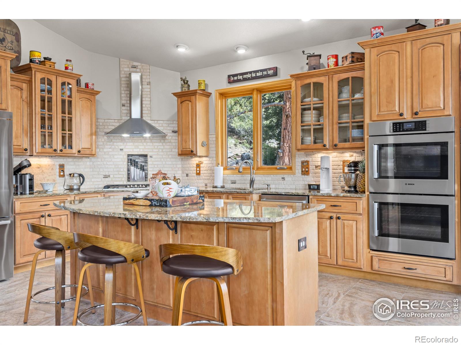 MLS Image #15 for 1341  koral court,estes park, Colorado