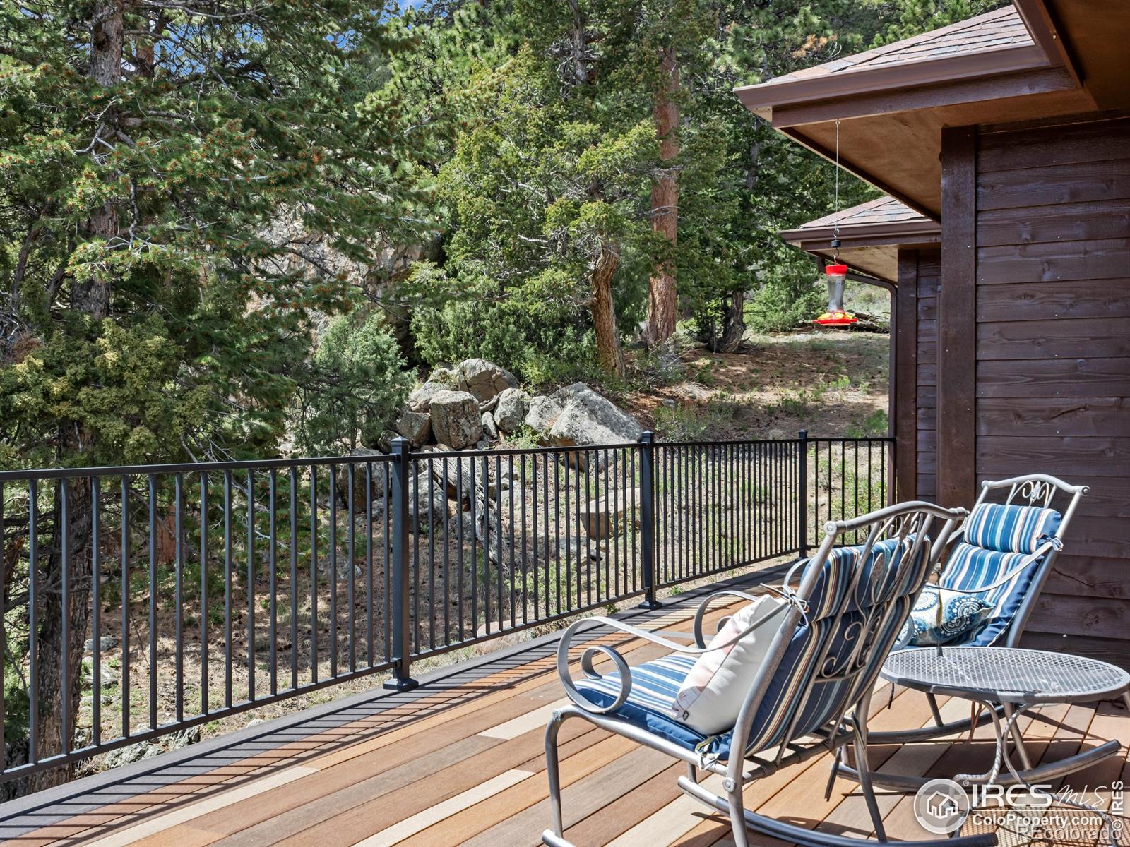 MLS Image #17 for 1341  koral court,estes park, Colorado