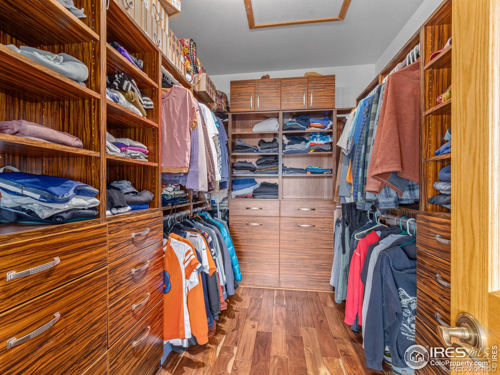 MLS Image #19 for 1341  koral court,estes park, Colorado