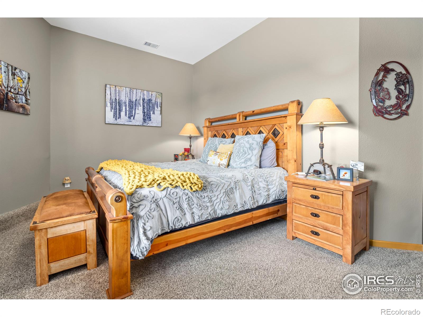 MLS Image #22 for 1341  koral court,estes park, Colorado