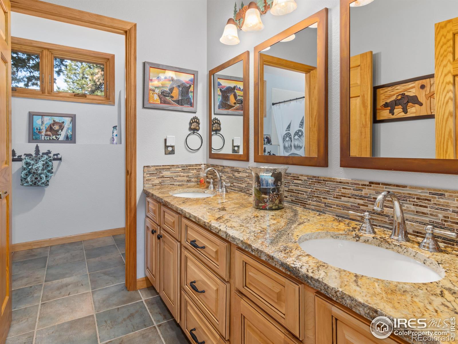 MLS Image #23 for 1341  koral court,estes park, Colorado