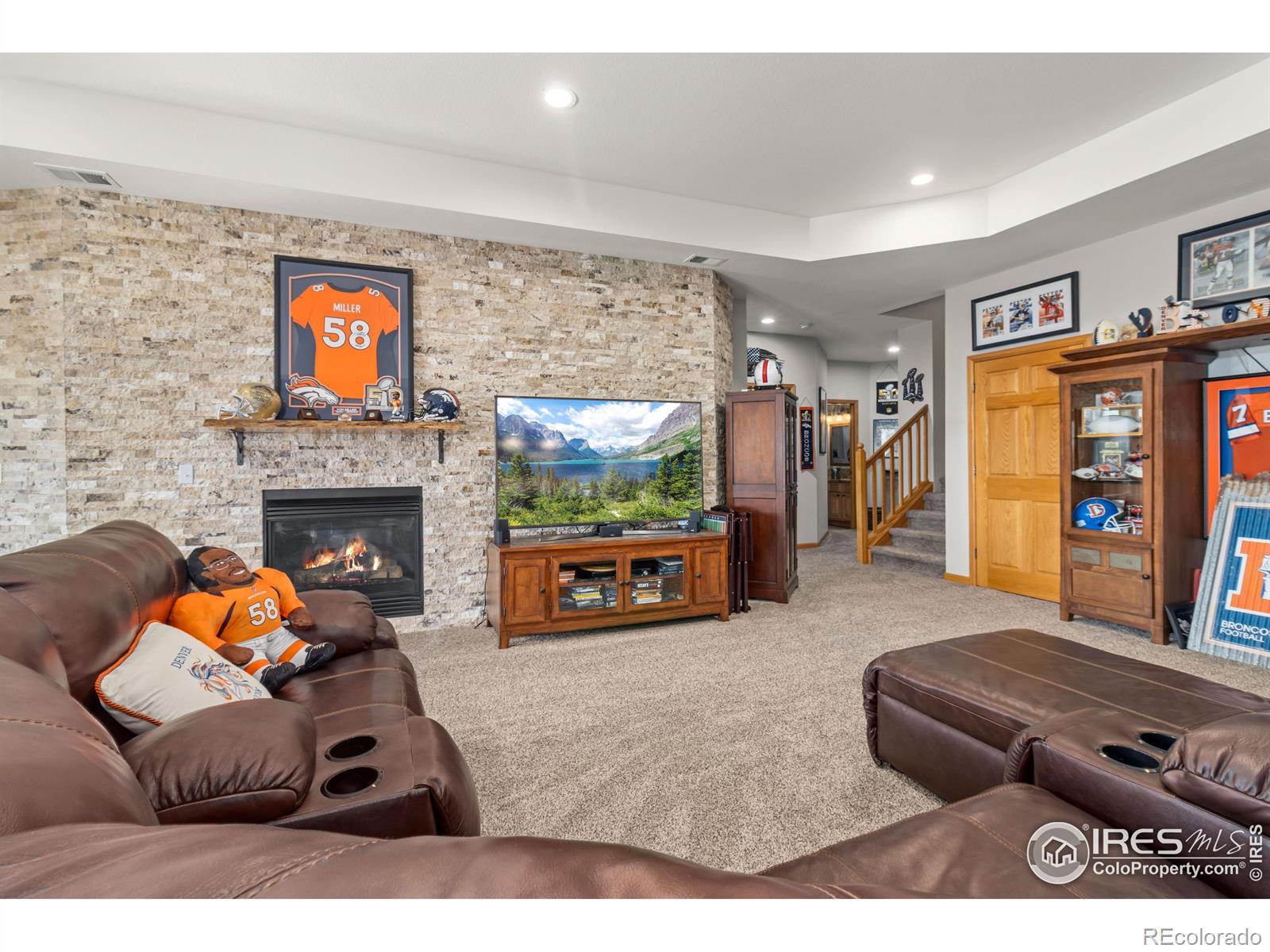 MLS Image #24 for 1341  koral court,estes park, Colorado