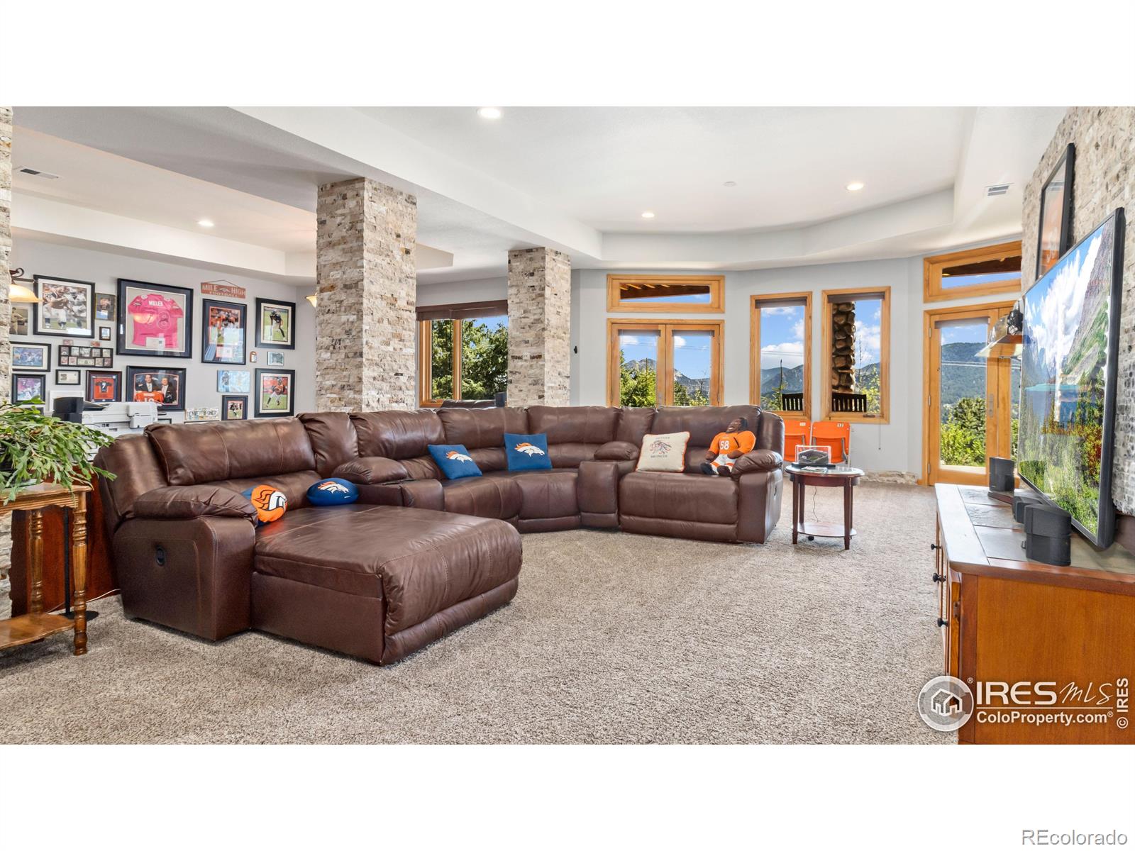 MLS Image #25 for 1341  koral court,estes park, Colorado