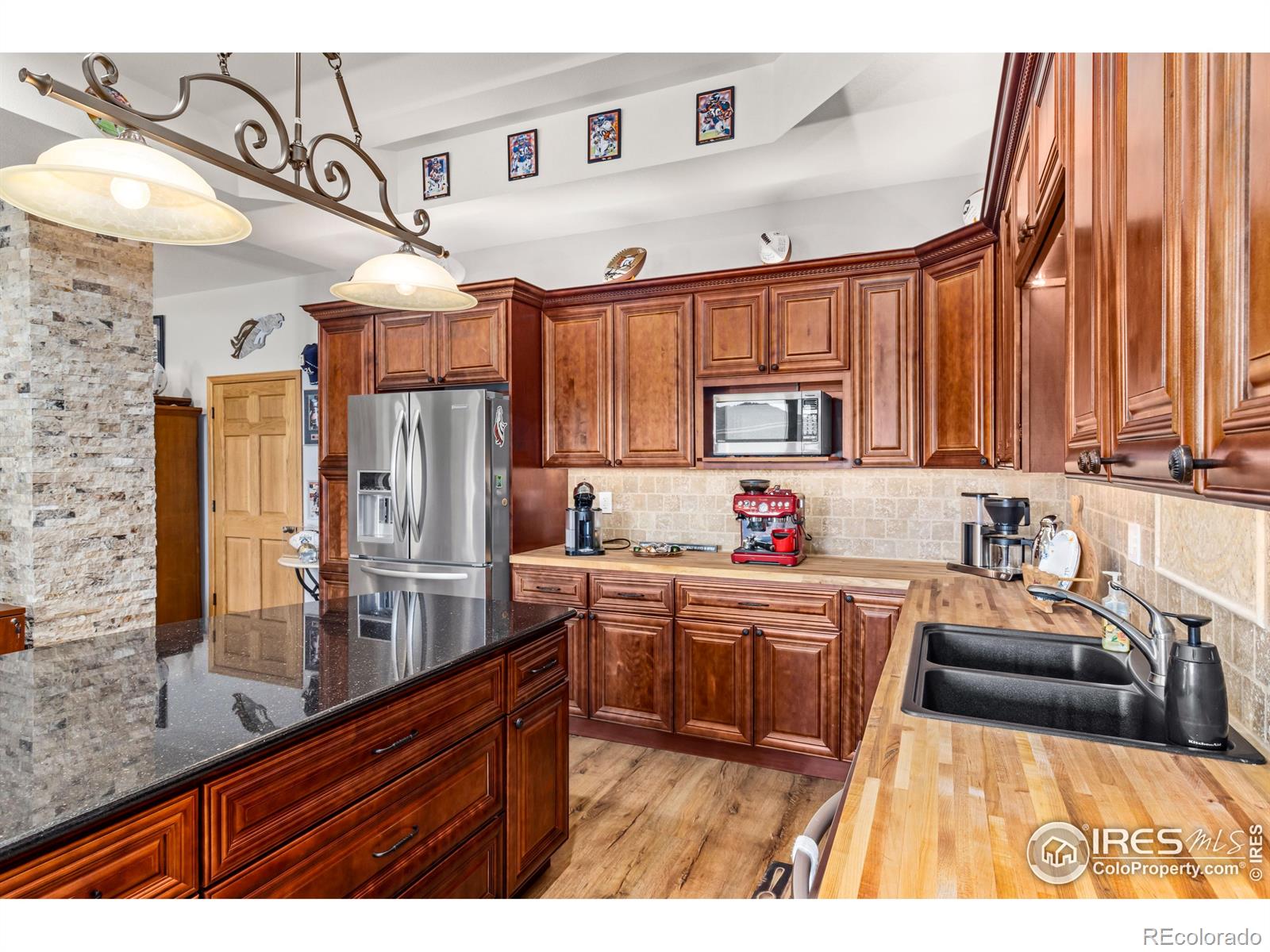 MLS Image #26 for 1341  koral court,estes park, Colorado