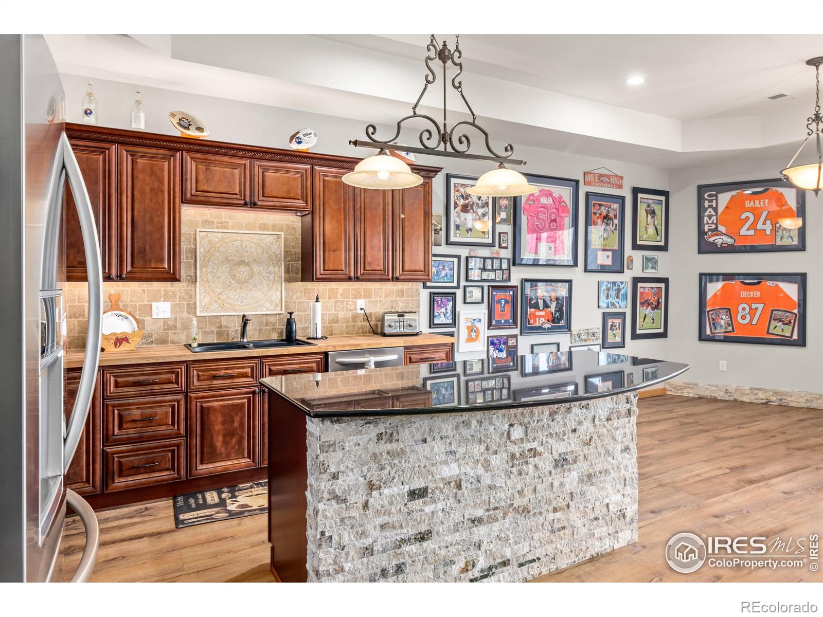 MLS Image #27 for 1341  koral court,estes park, Colorado