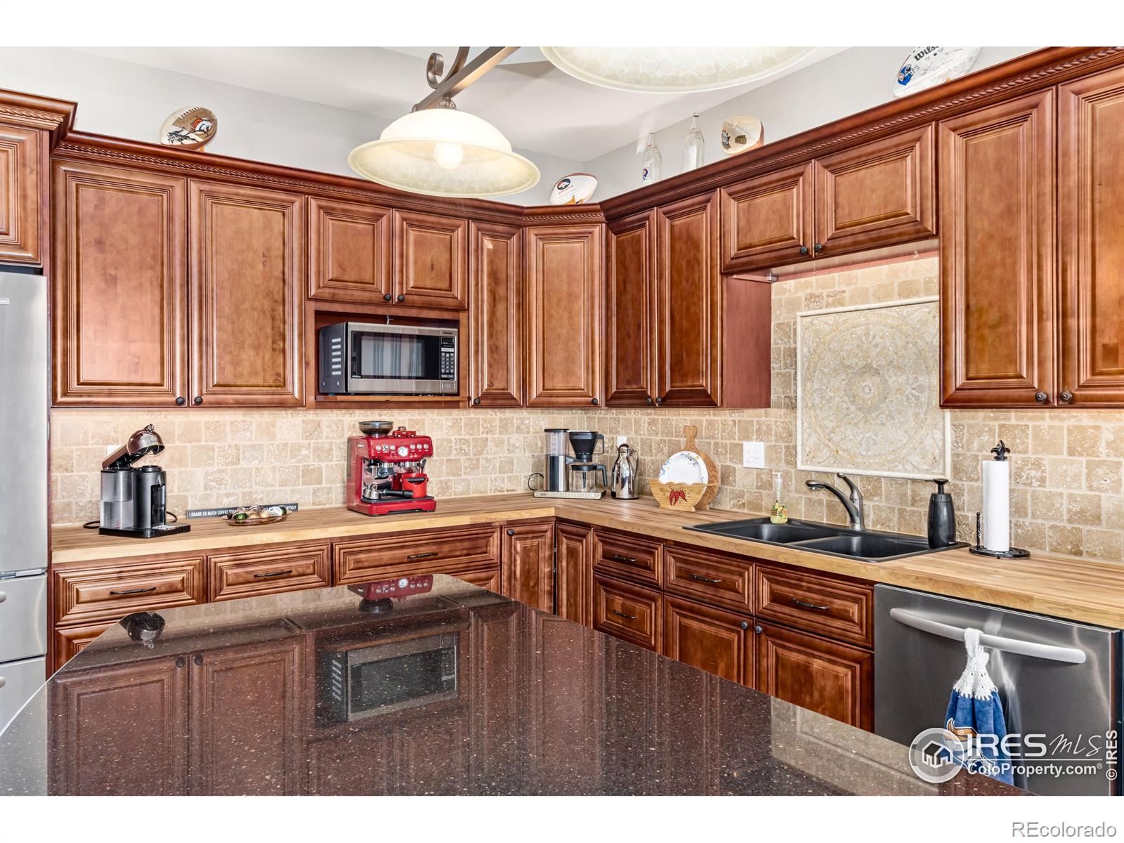 MLS Image #28 for 1341  koral court,estes park, Colorado